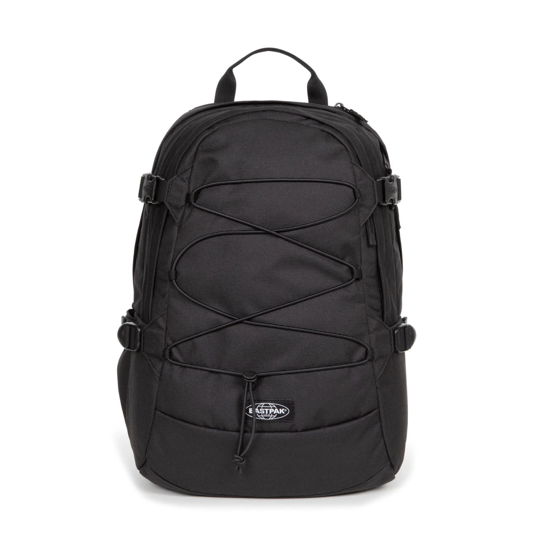 Eastpak GERYS CS Backpack - Image 8