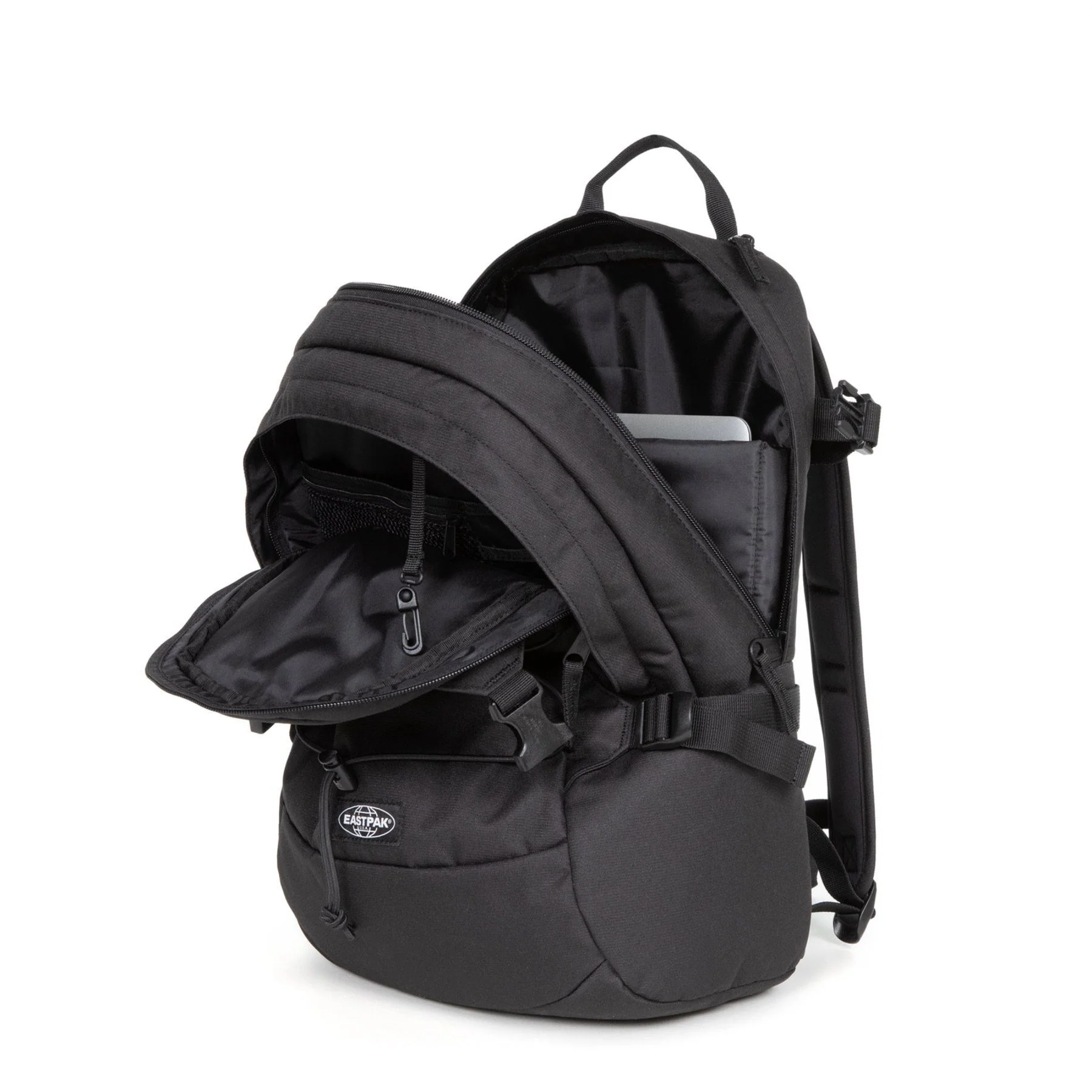 Eastpak GERYS CS Backpack - Image 9