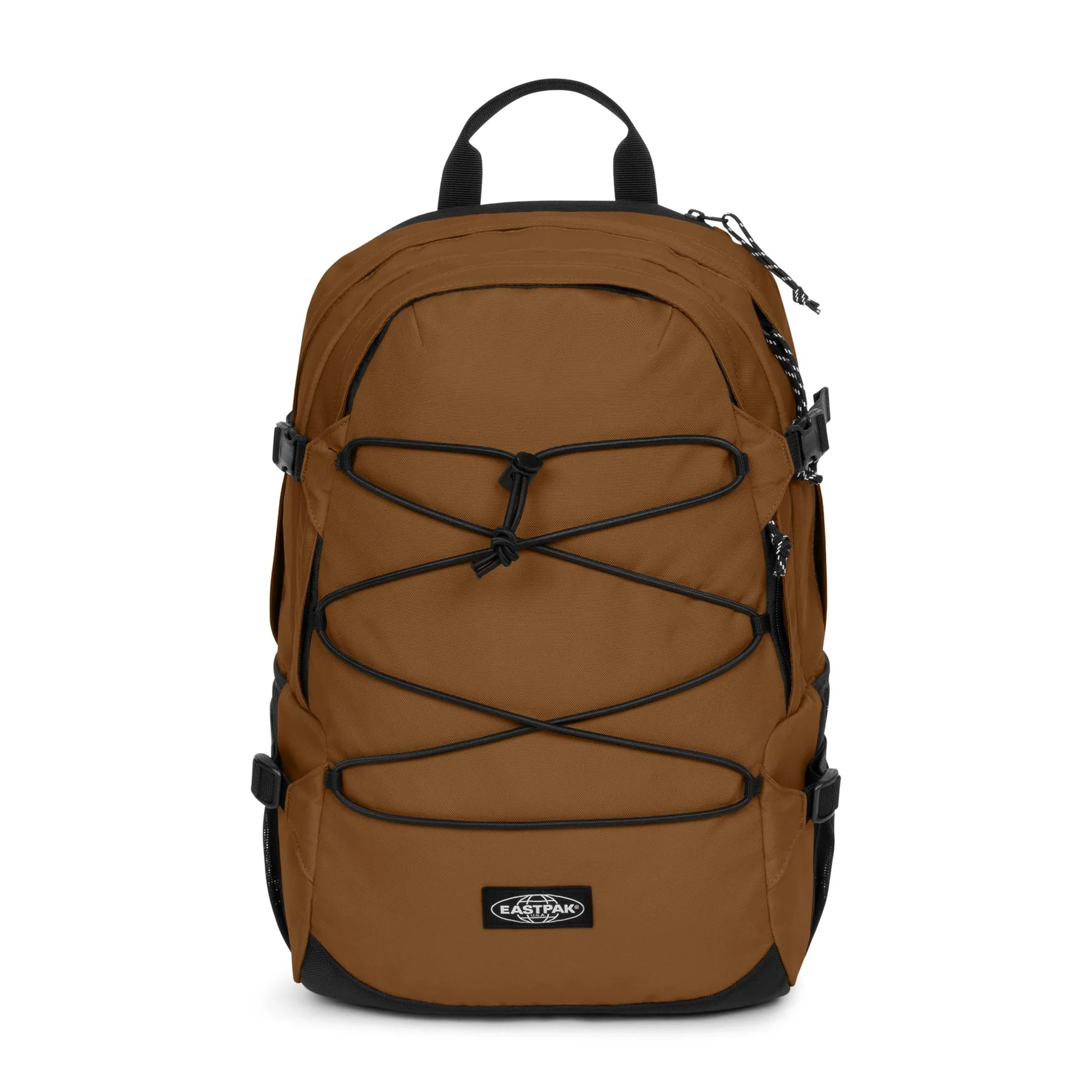Eastpak Gerys Pro Laptop Backpack - Image 15