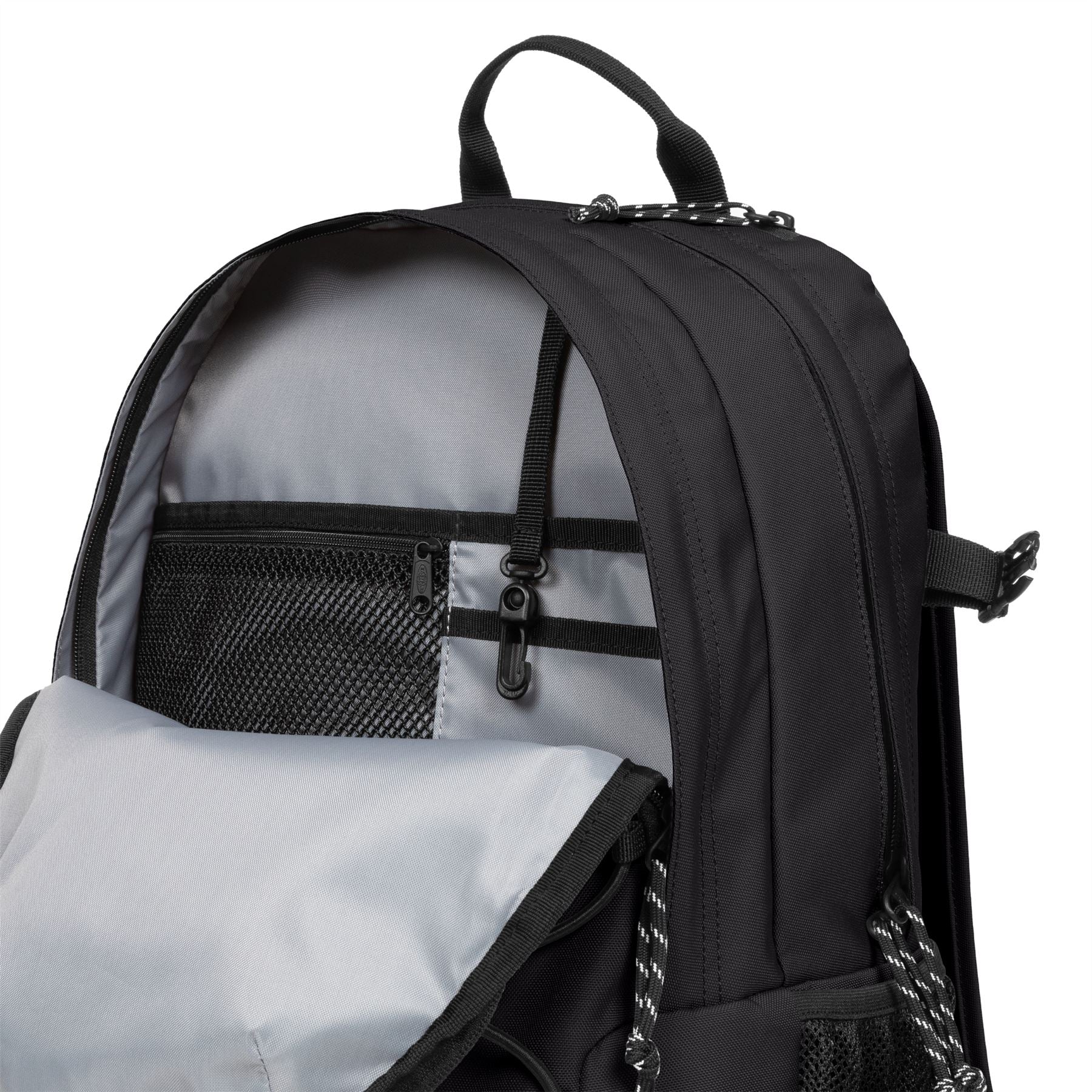 Eastpak Gerys Pro Laptop Backpack - Image 26