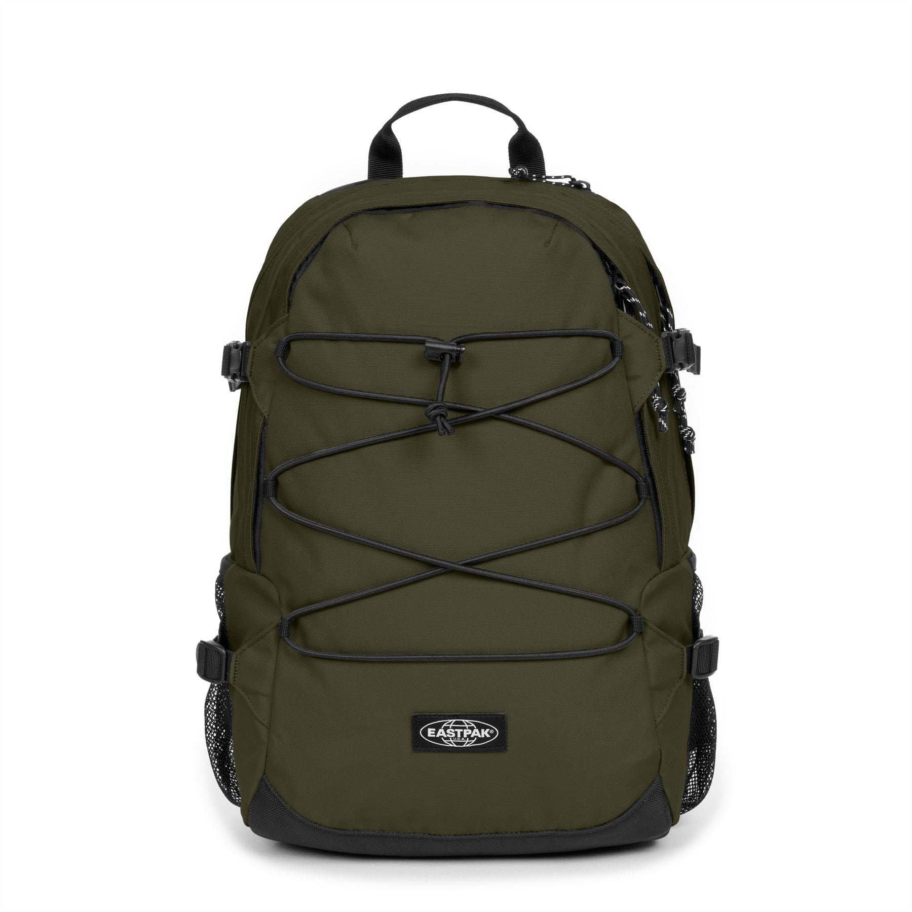 Eastpak Gerys Pro Laptop Backpack - Image 3