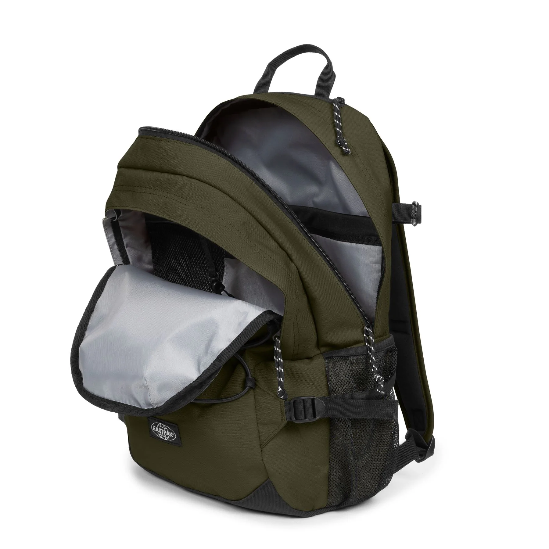 Eastpak Gerys Pro Laptop Backpack - Image 4
