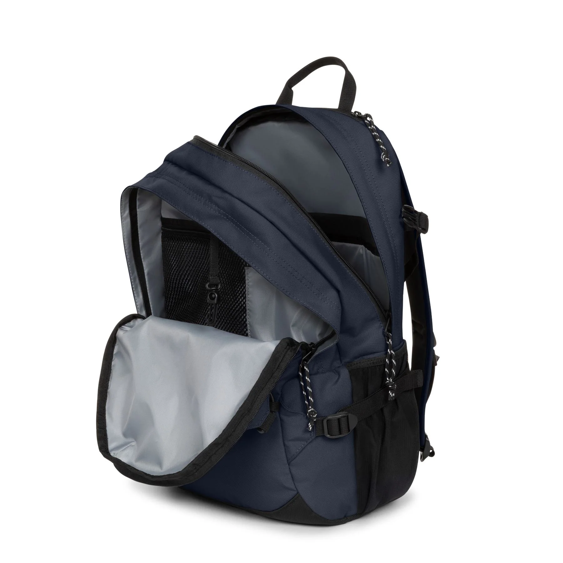 Eastpak Gerys Pro Laptop Backpack - Image 9