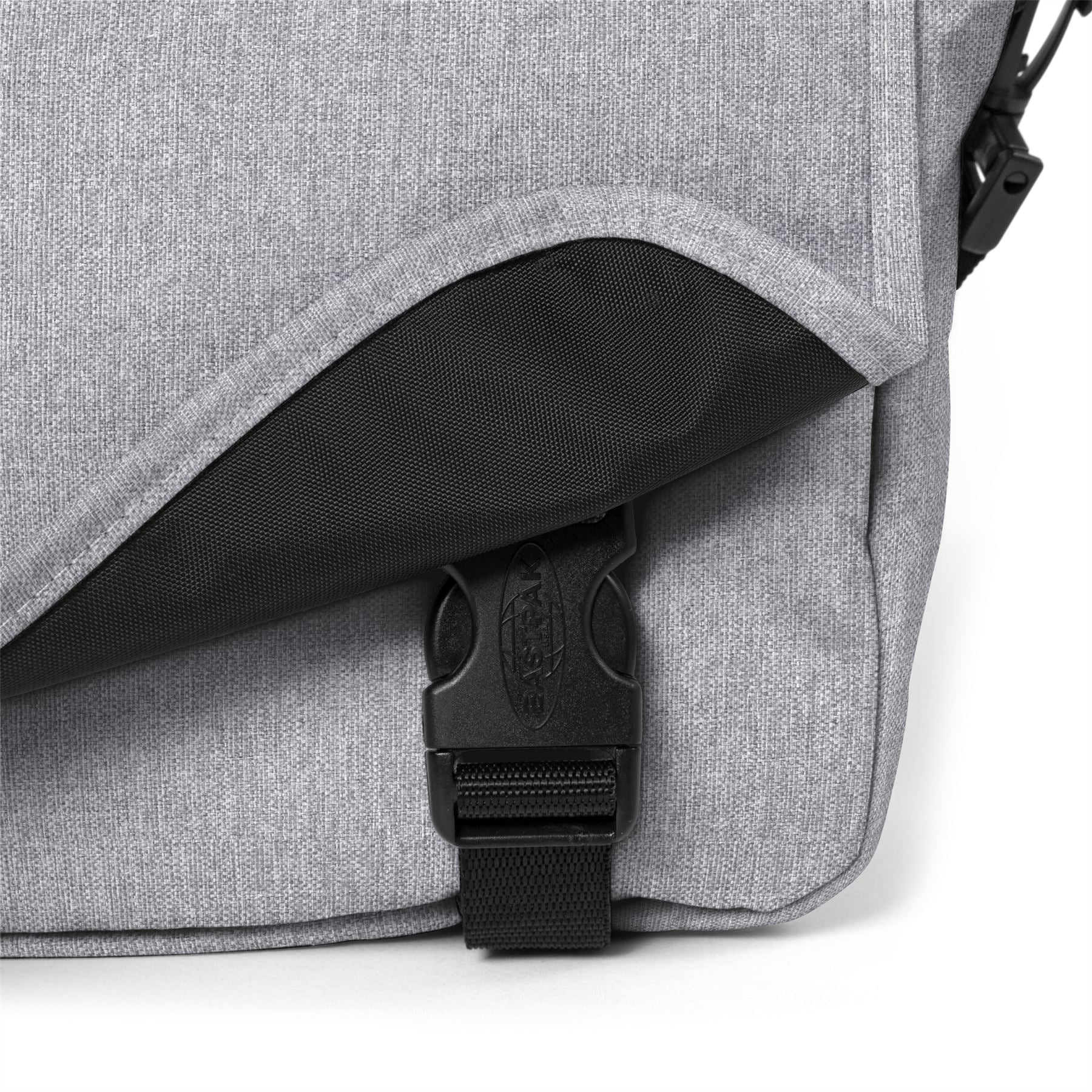 Eastpak Jr Shoulder Bag - Image 10