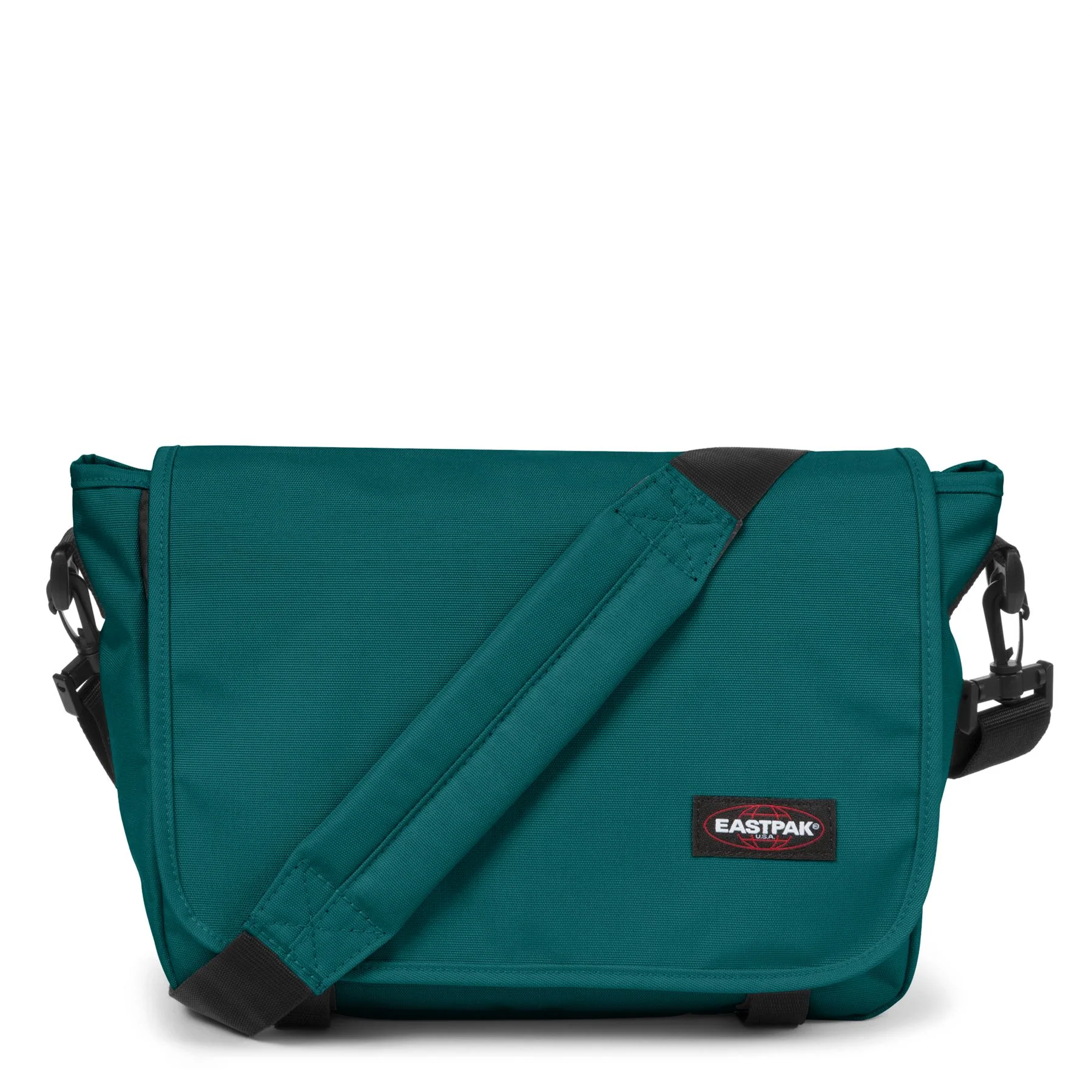 Eastpak Jr Shoulder Bag - Image 11