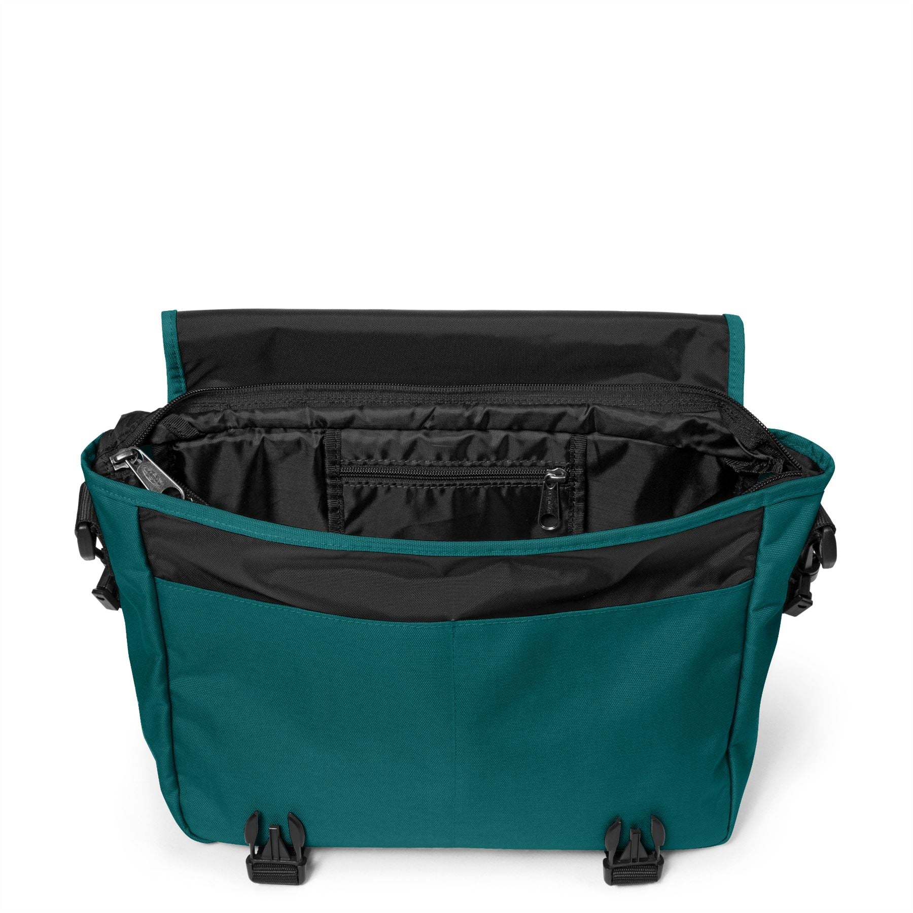 Eastpak Jr Shoulder Bag - Image 12