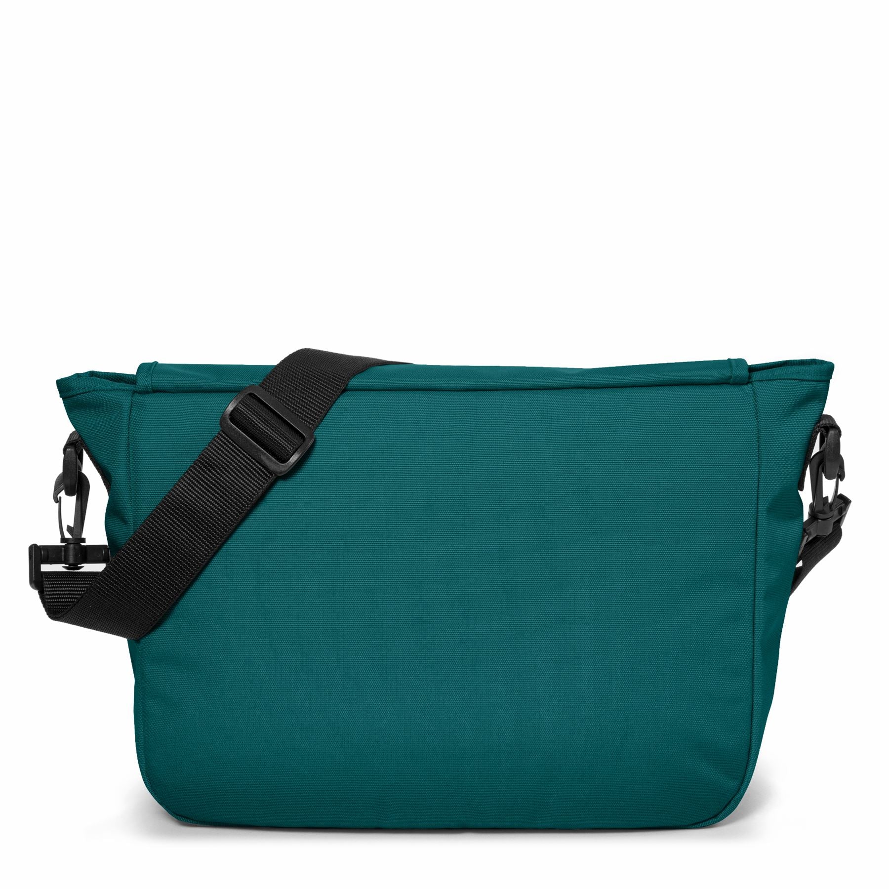 Eastpak Jr Shoulder Bag - Image 13