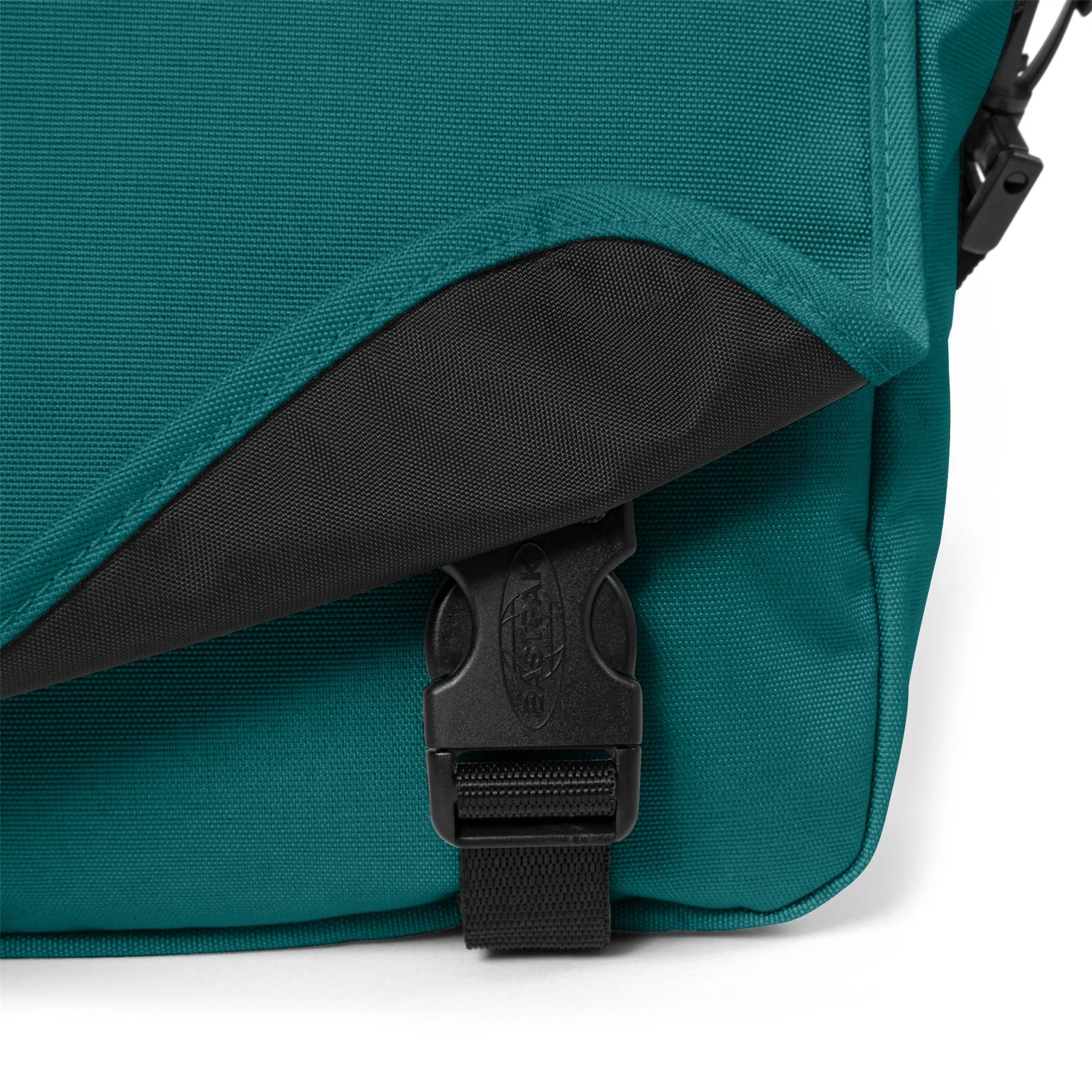Eastpak Jr Shoulder Bag - Image 14