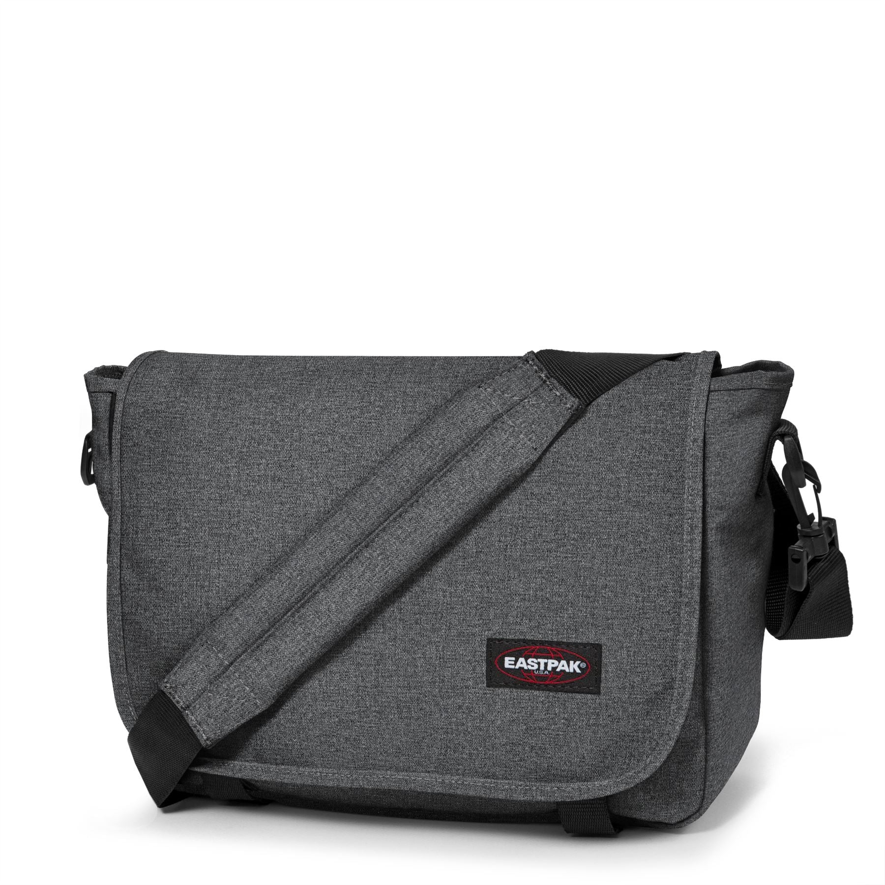 Eastpak Jr Shoulder Bag - Image 15