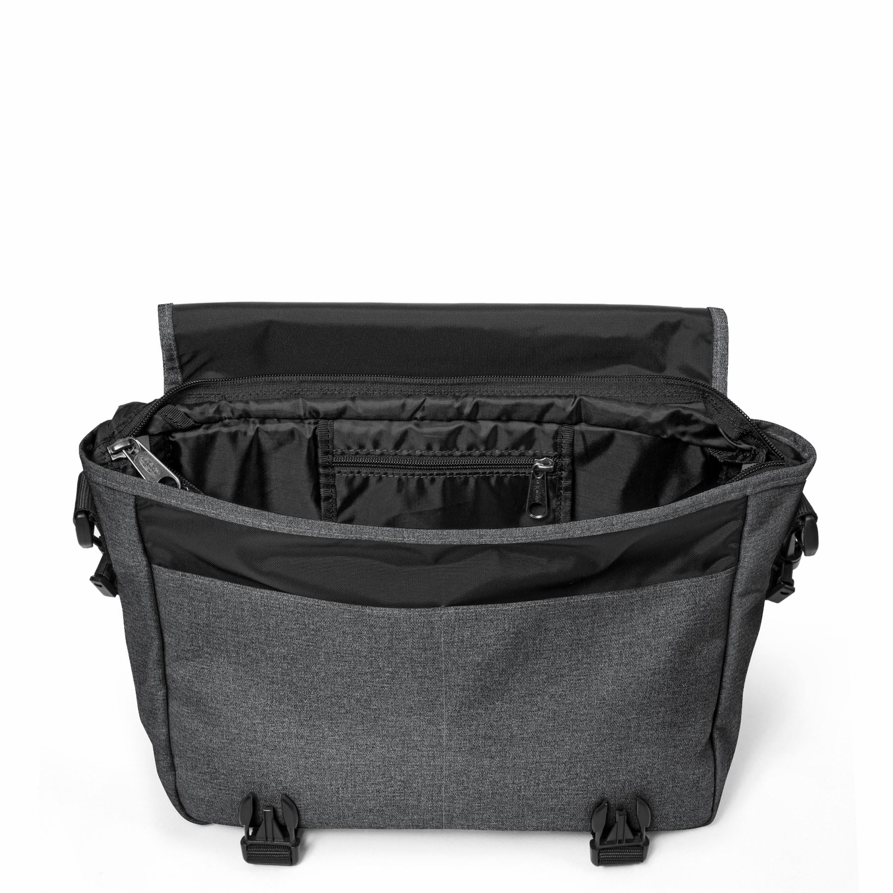Eastpak Jr Shoulder Bag - Image 16