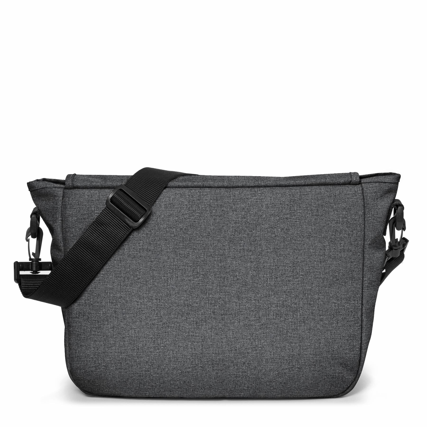 Eastpak Jr Shoulder Bag - Image 17