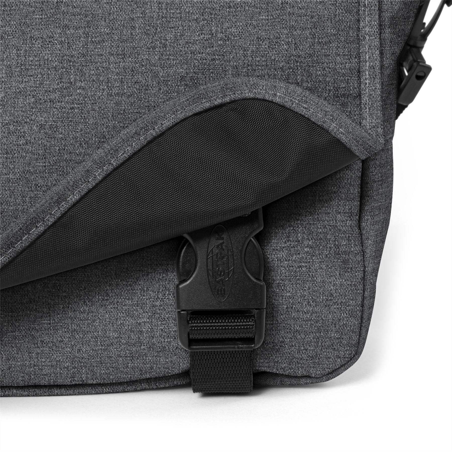 Eastpak Jr Shoulder Bag - Image 18