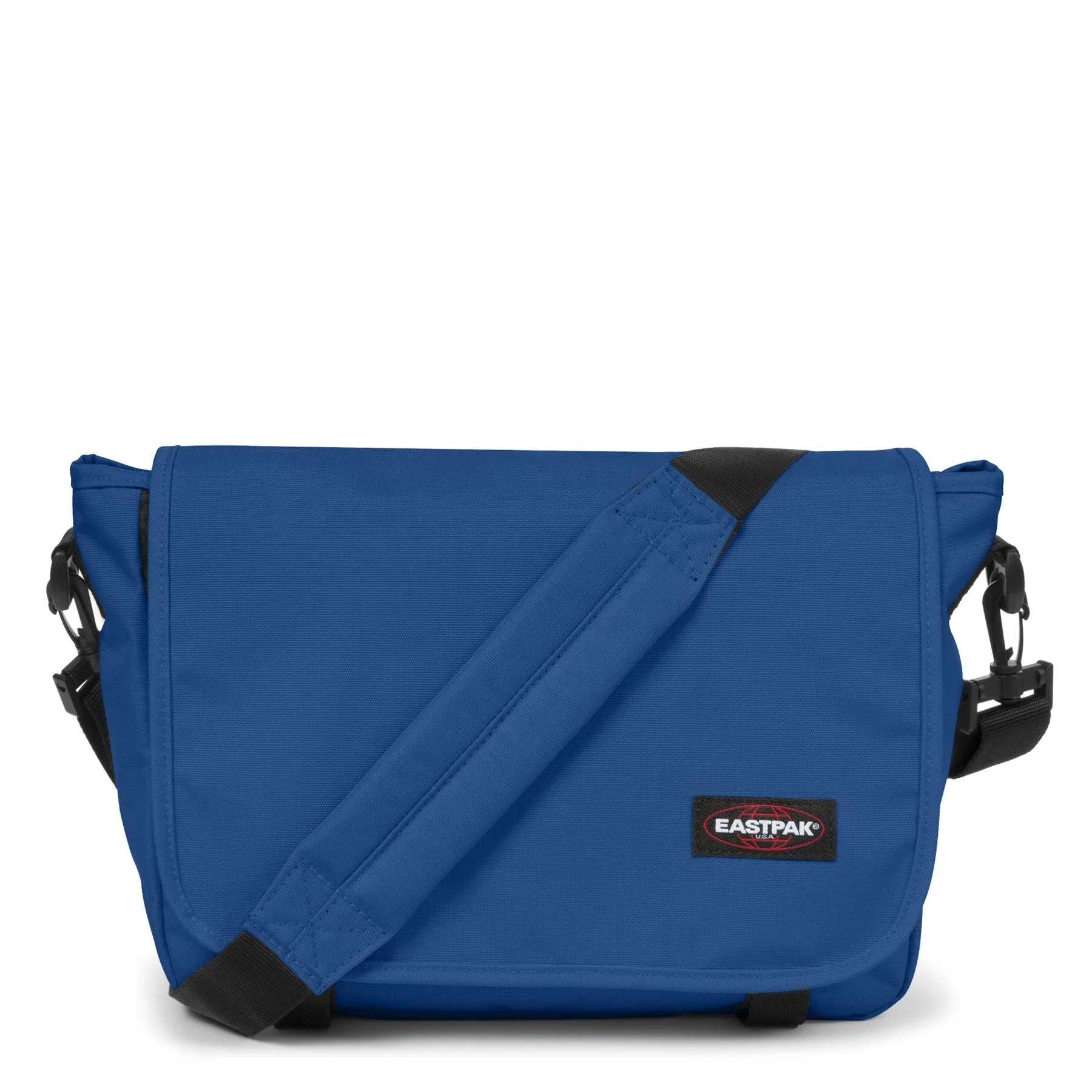 Eastpak Jr Shoulder Bag - Image 19
