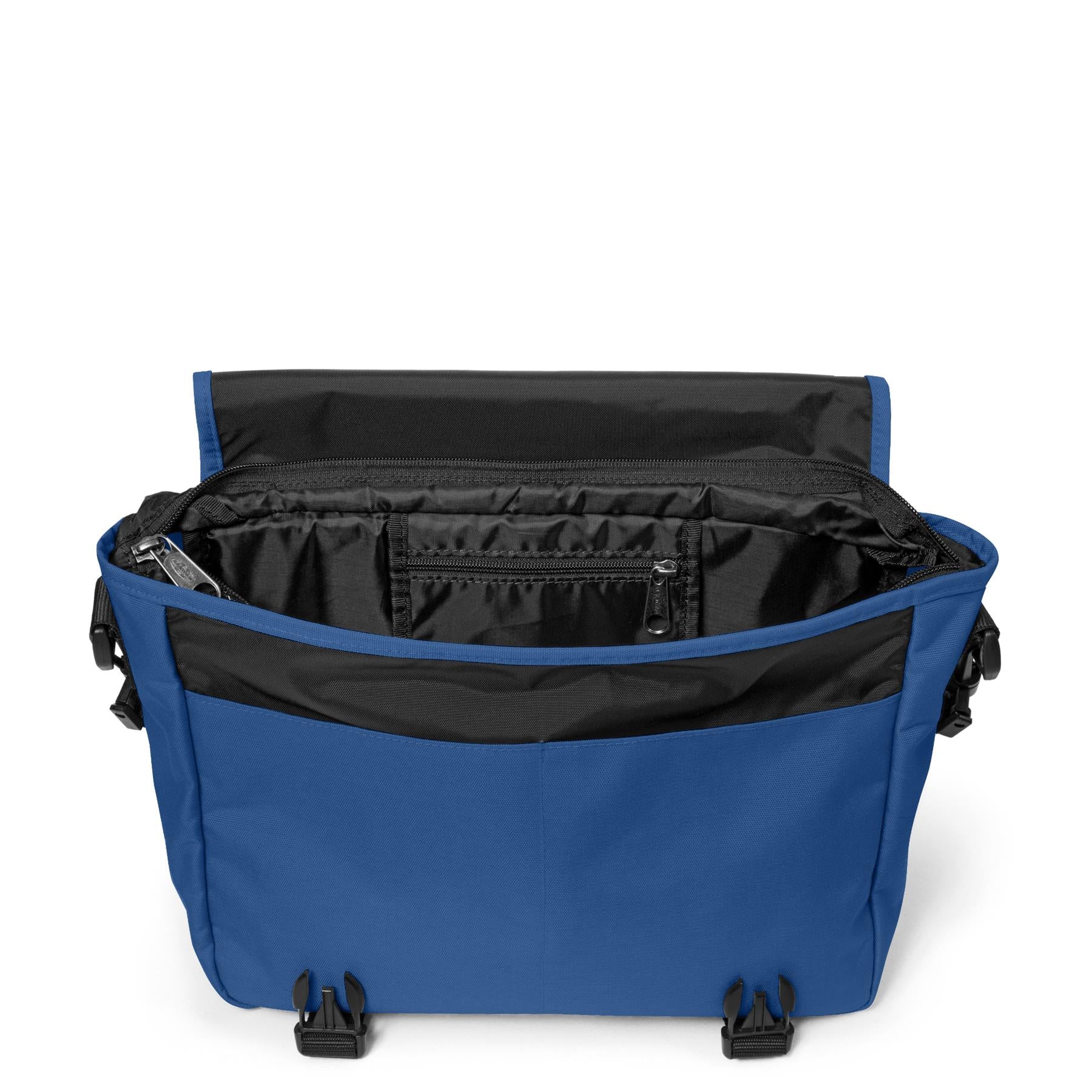 Eastpak Jr Shoulder Bag - Image 20