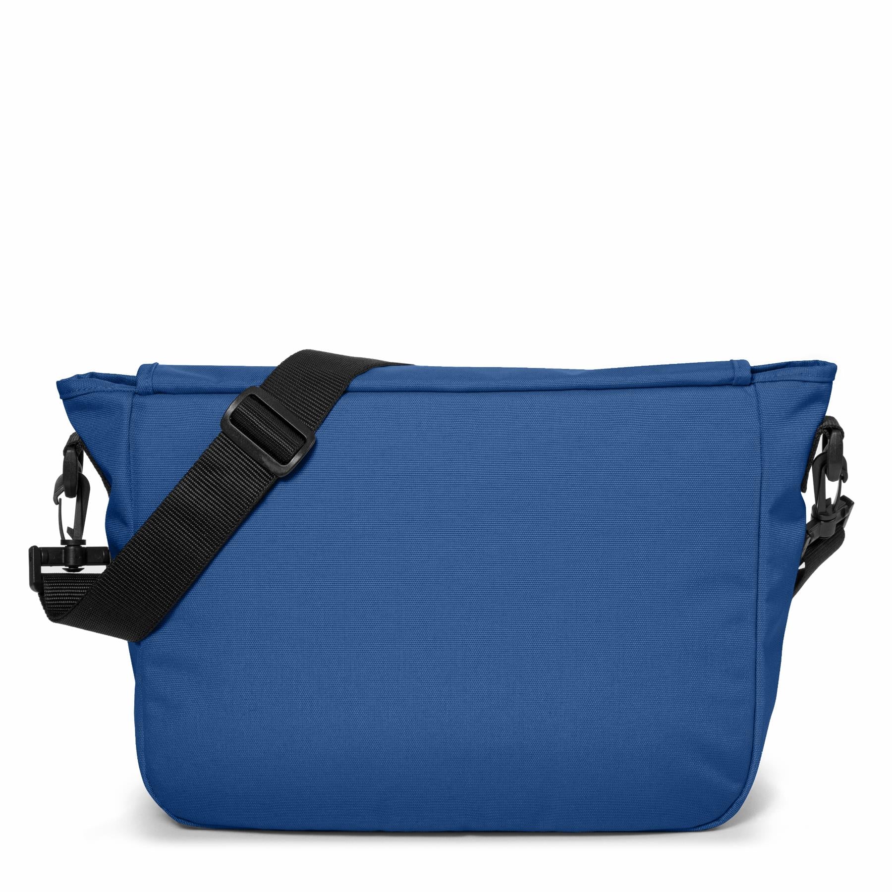 Eastpak Jr Shoulder Bag - Image 21
