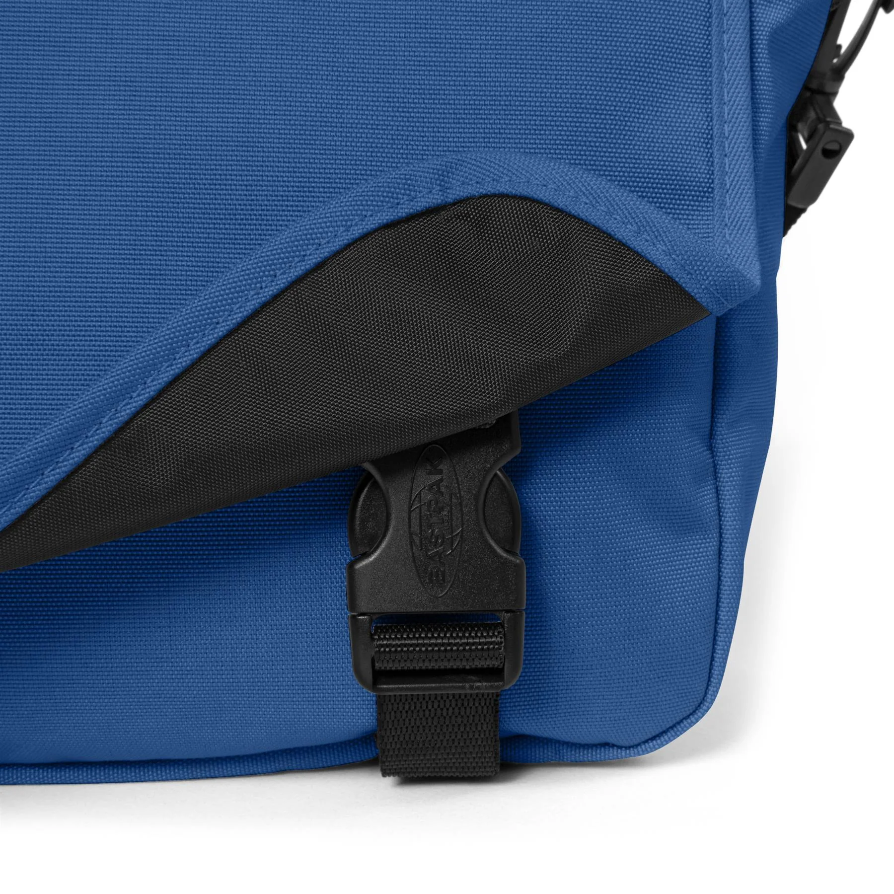 Eastpak Jr Shoulder Bag - Image 22