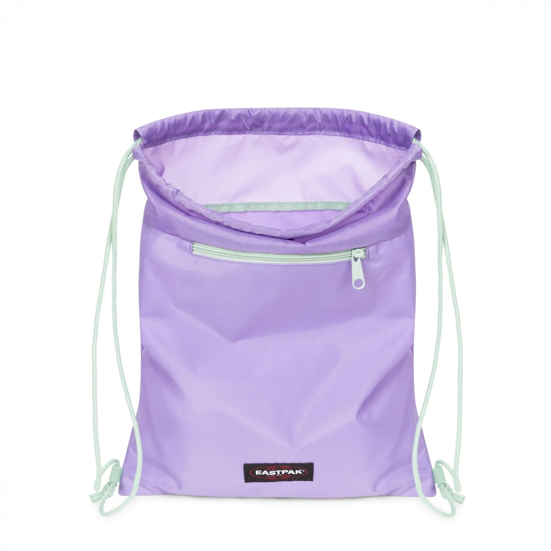 Eastpak Jymler Classic Style Drawstring Gym Bag - Image 10