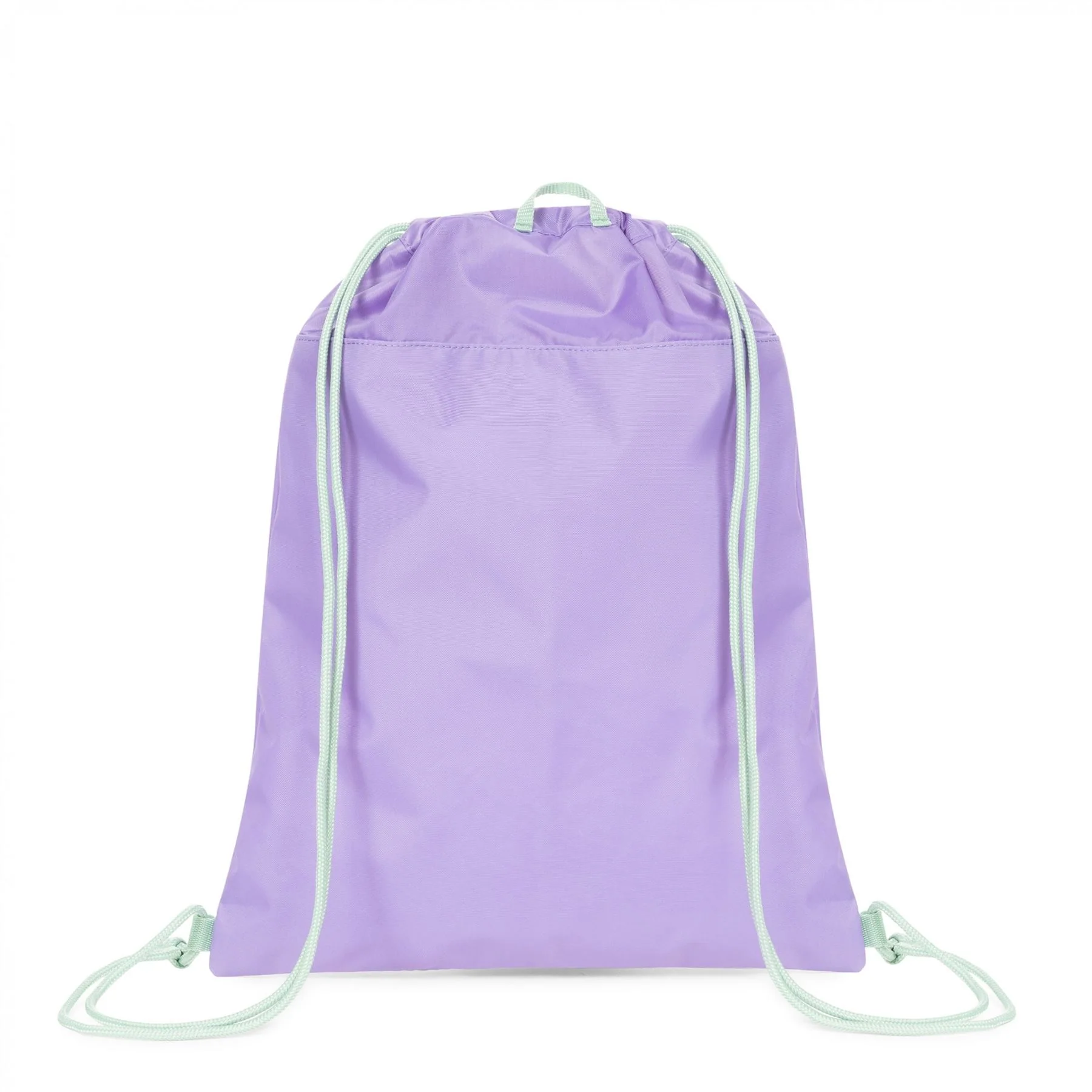 Eastpak Jymler Classic Style Drawstring Gym Bag - Image 11