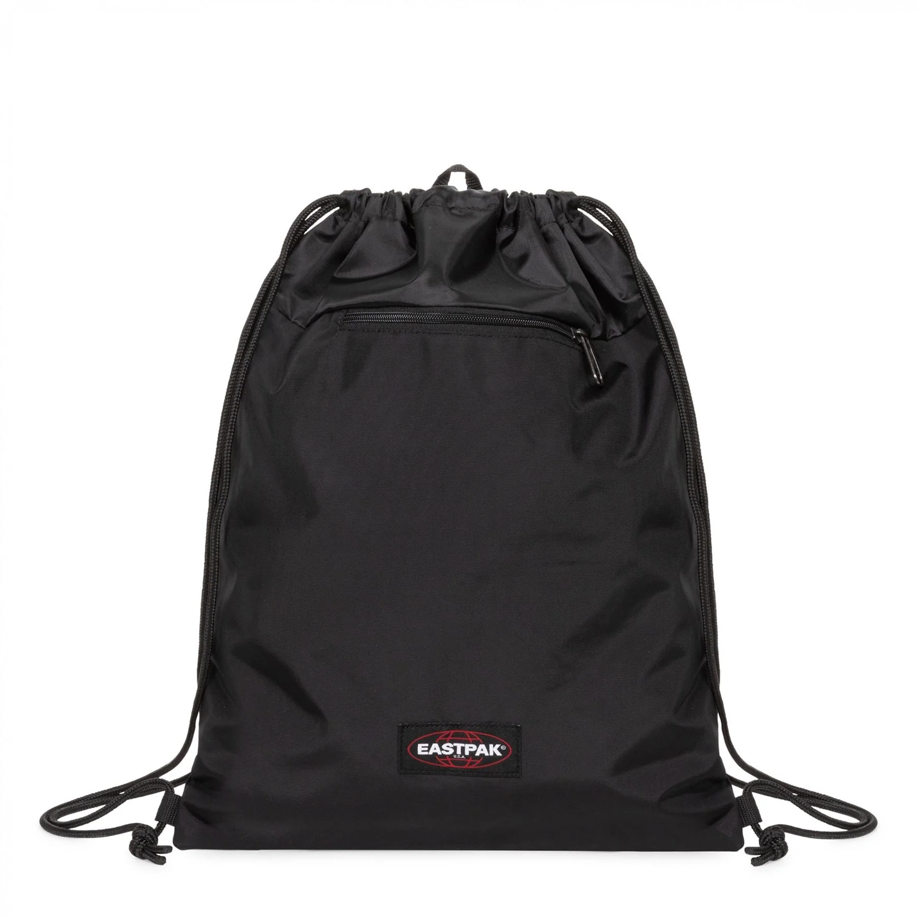Eastpak Jymler Classic Style Drawstring Gym Bag - Image 12