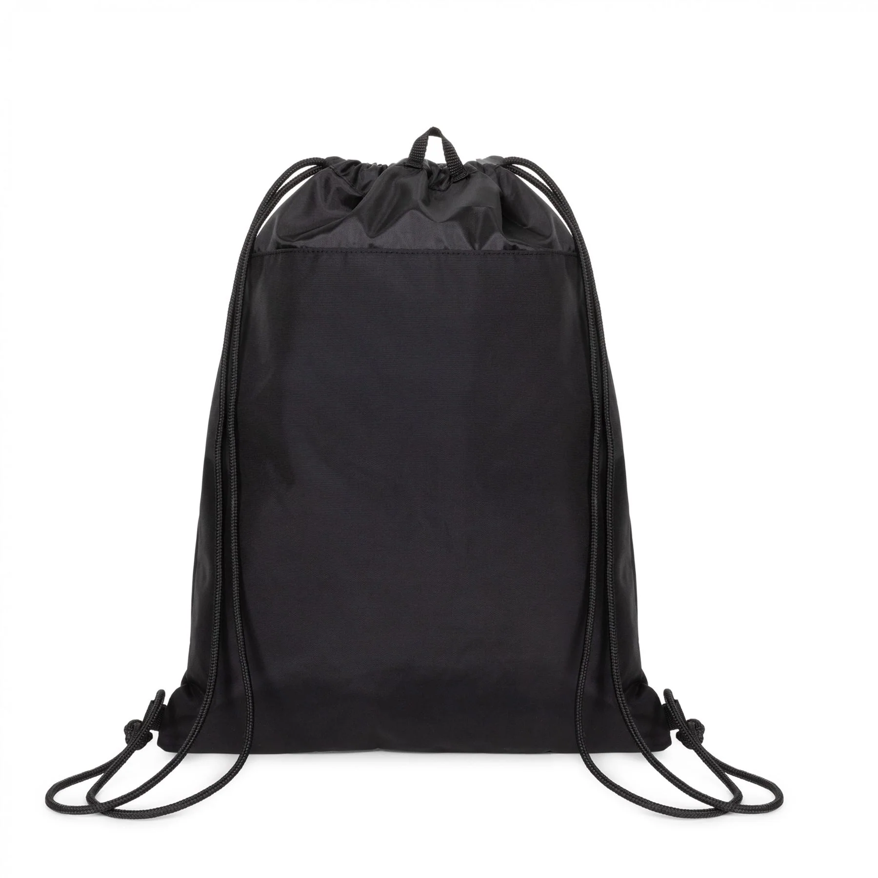 Eastpak Jymler Classic Style Drawstring Gym Bag - Image 14