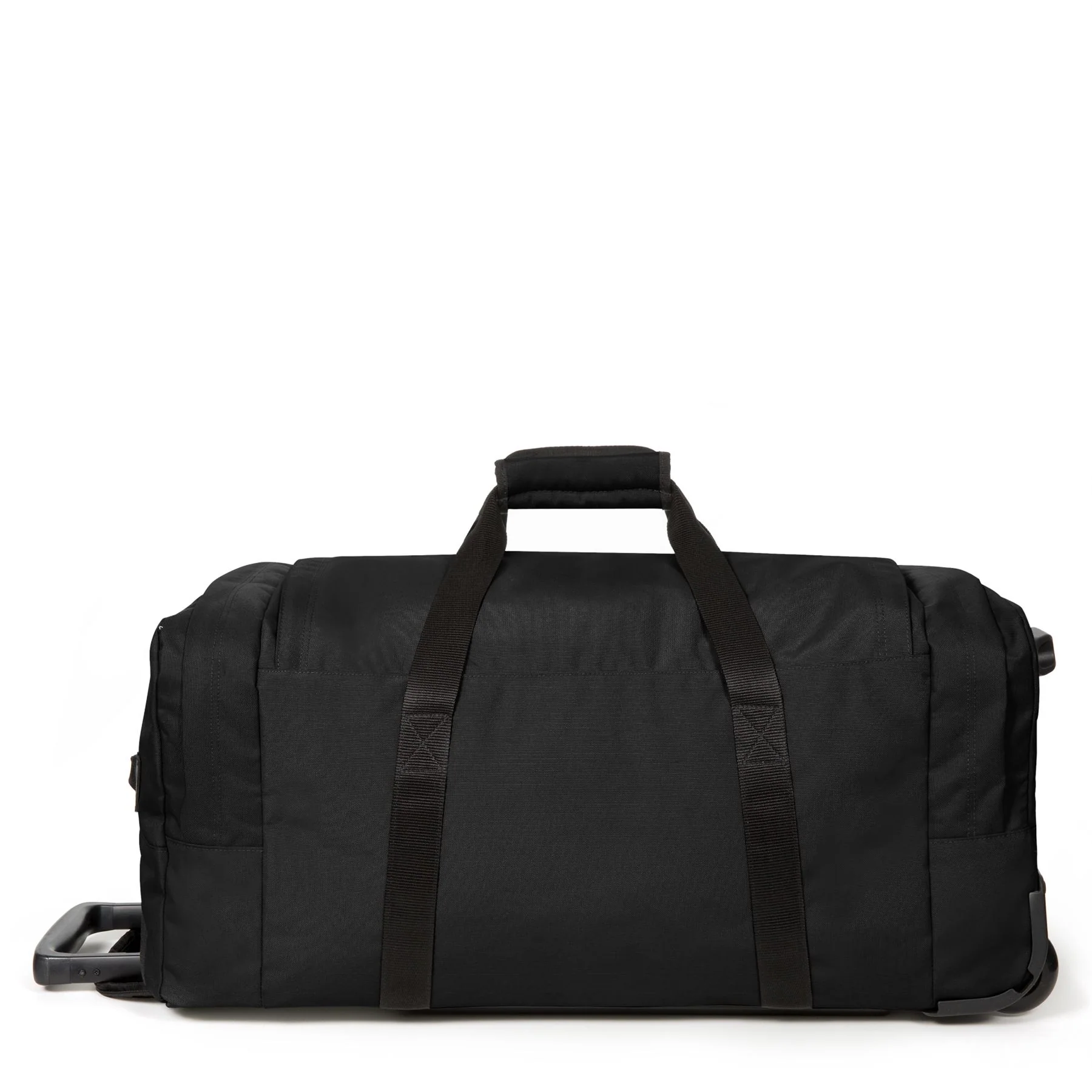 Eastpak Leatherface + Rolling Holdall - Image 14
