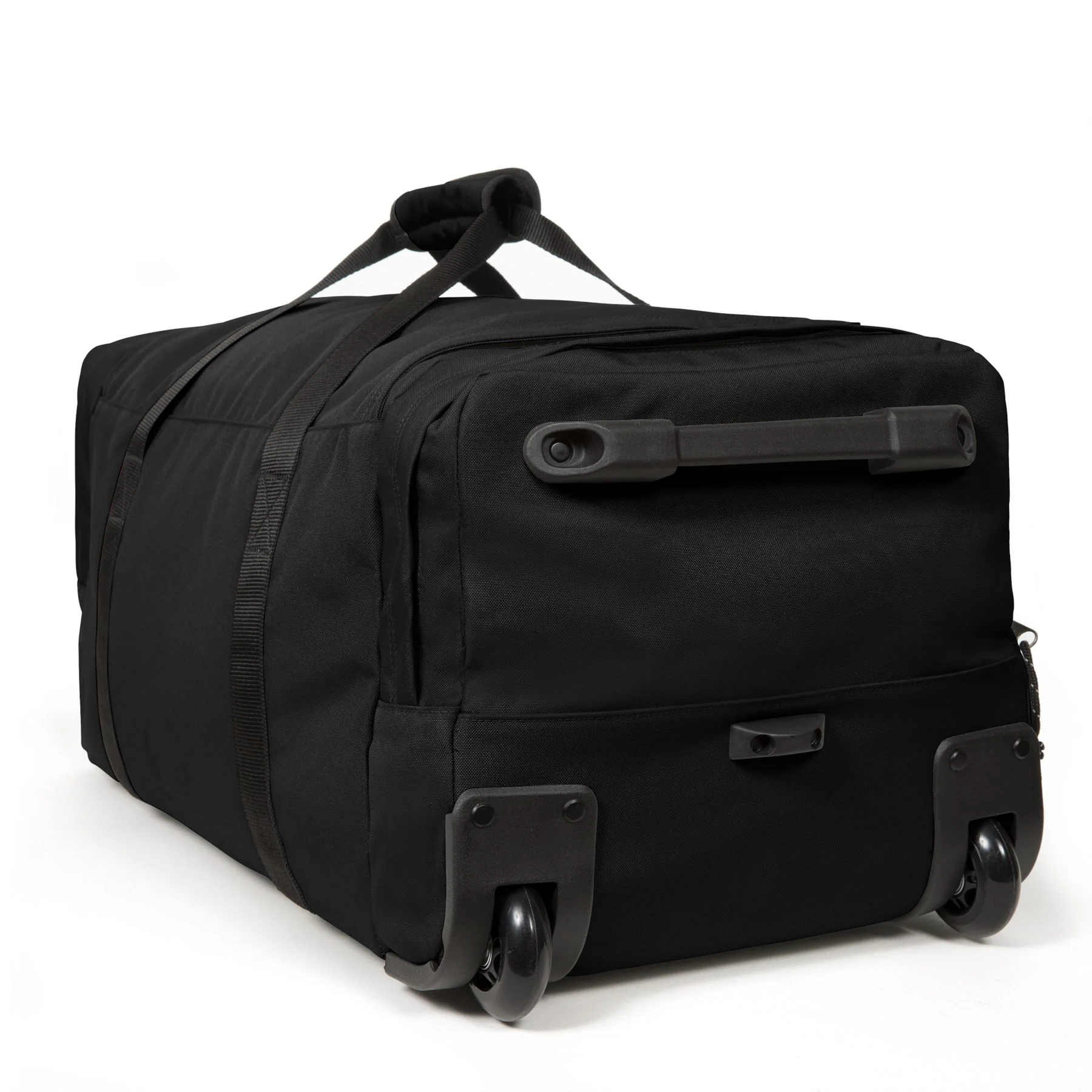 Eastpak Leatherface + Rolling Holdall - Image 16