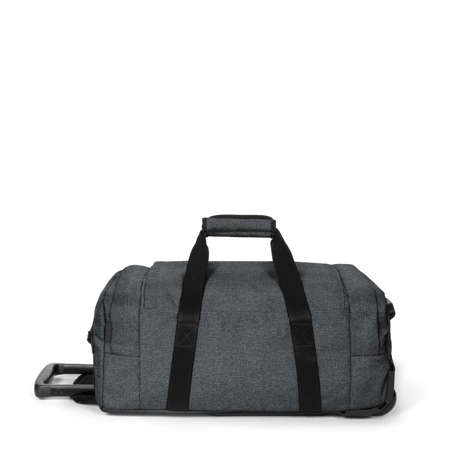 Eastpak Leatherface + Rolling Holdall - Image 19