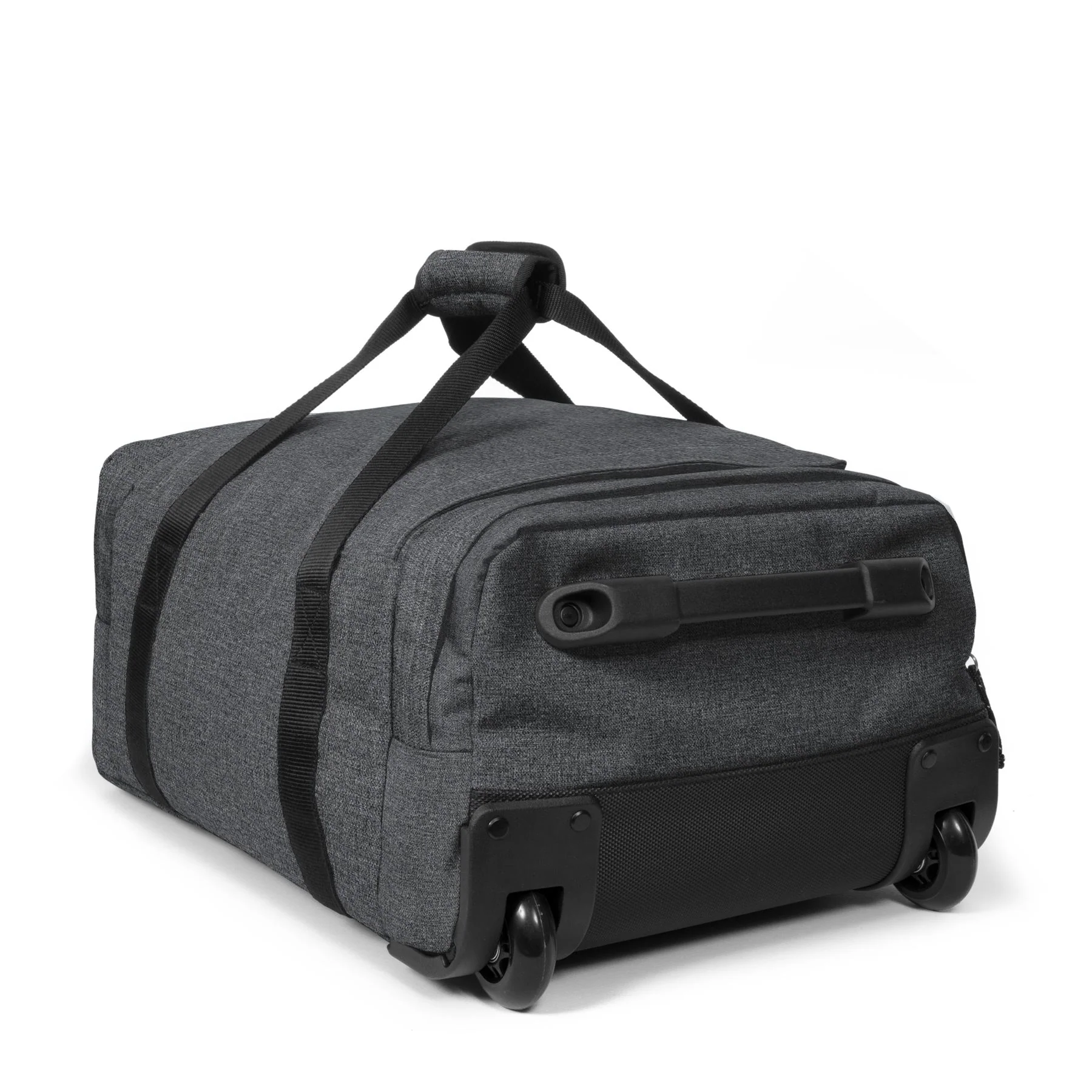 Eastpak Leatherface + Rolling Holdall - Image 21