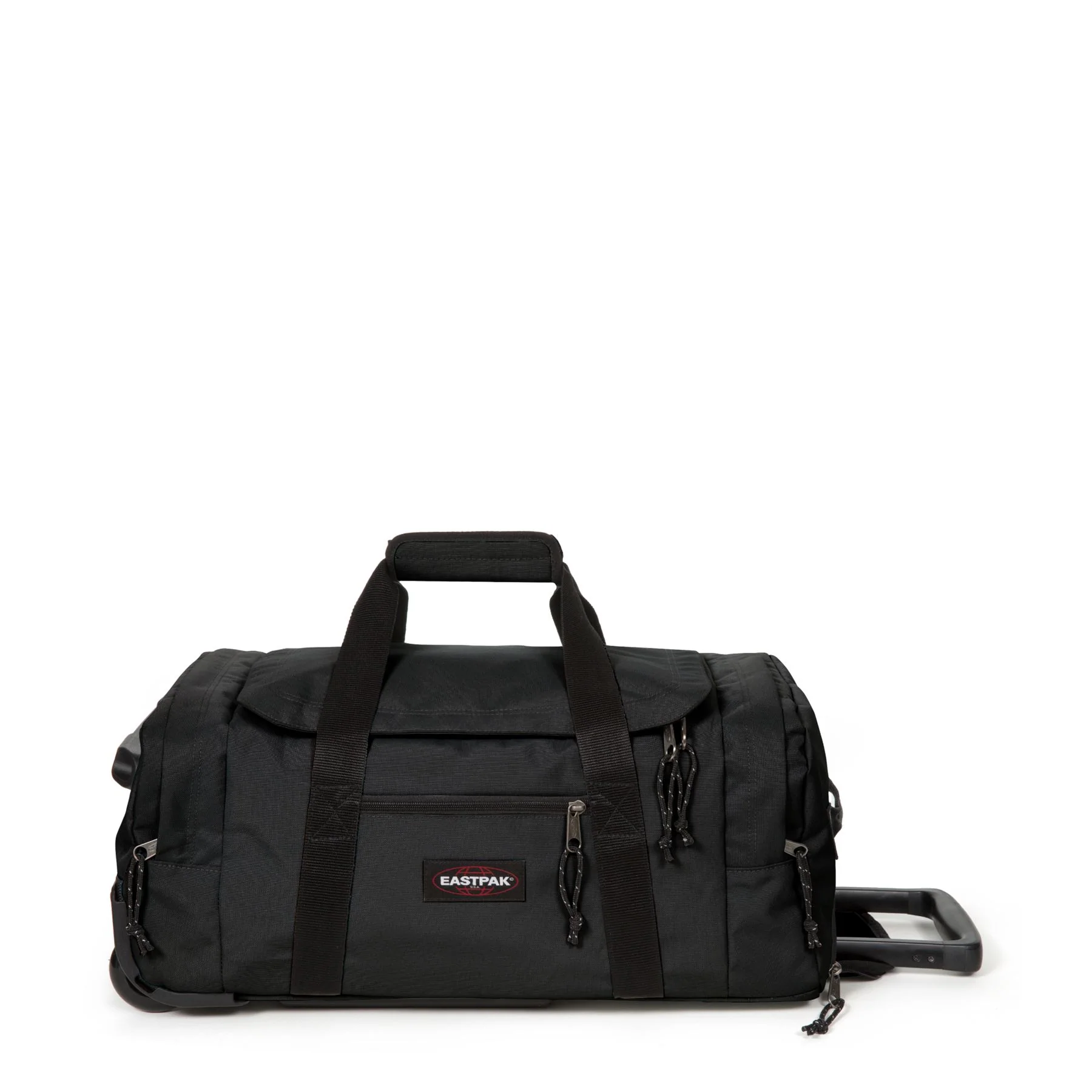 Eastpak Leatherface + Rolling Holdall - Image 22