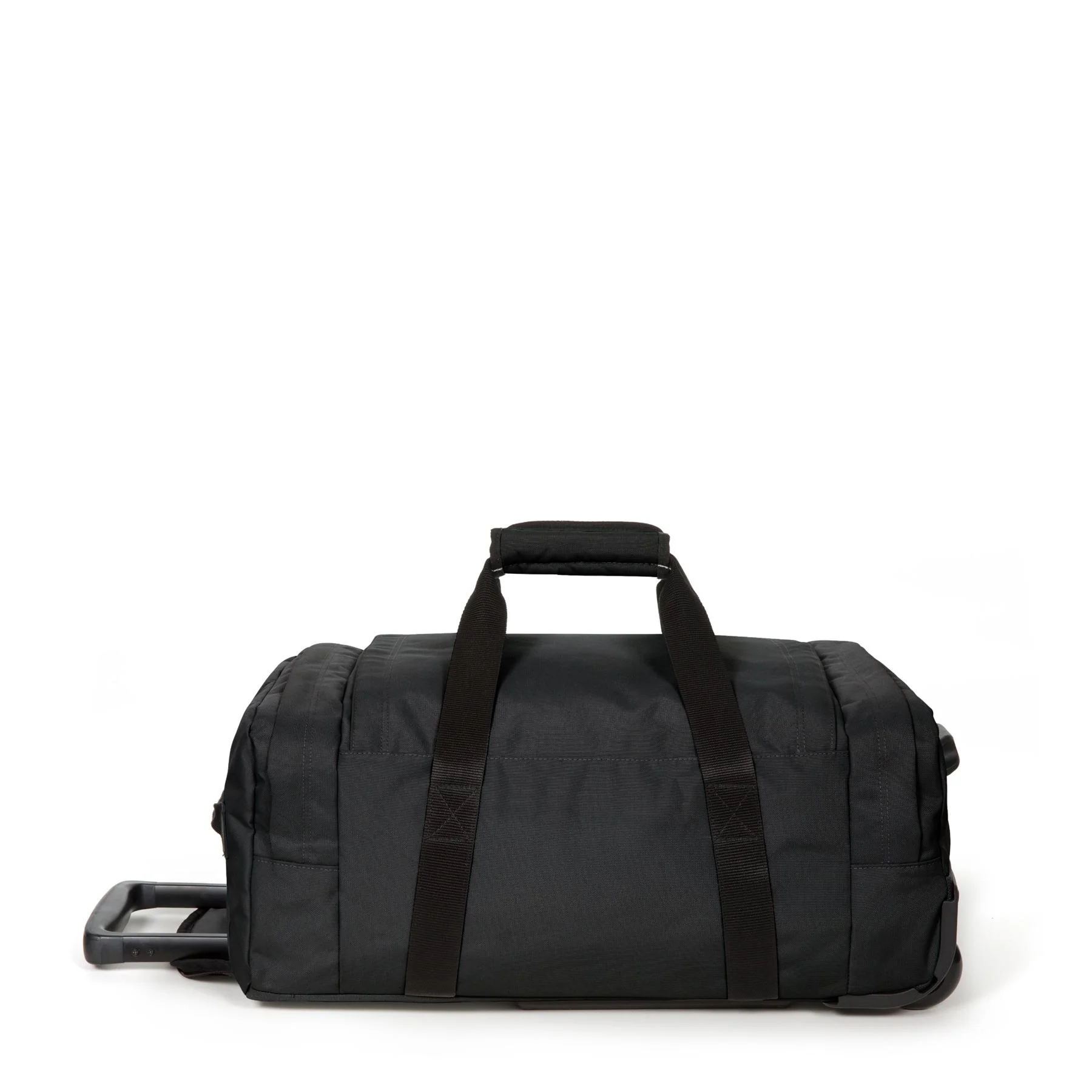 Eastpak Leatherface + Rolling Holdall - Image 24