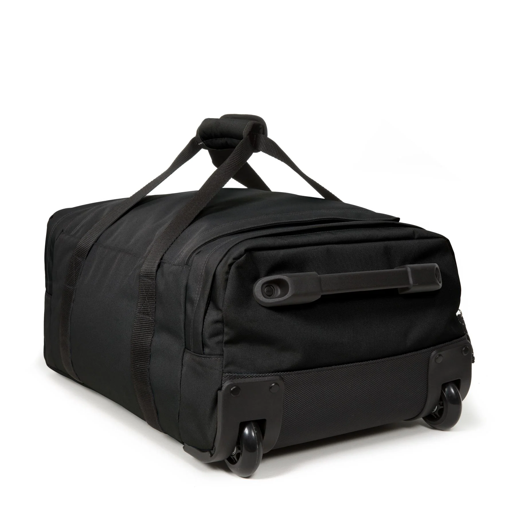 Eastpak Leatherface + Rolling Holdall - Image 26
