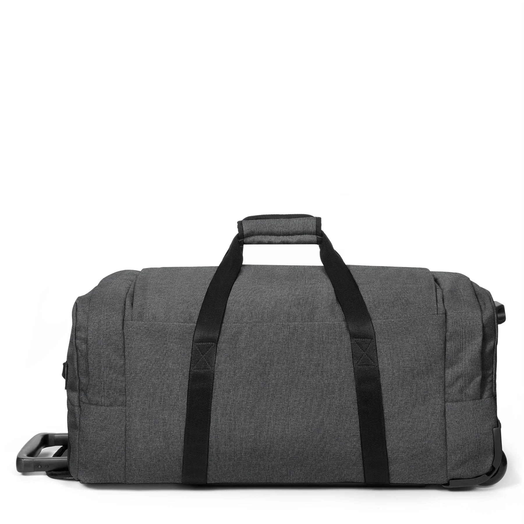 Eastpak Leatherface + Rolling Holdall - Image 29