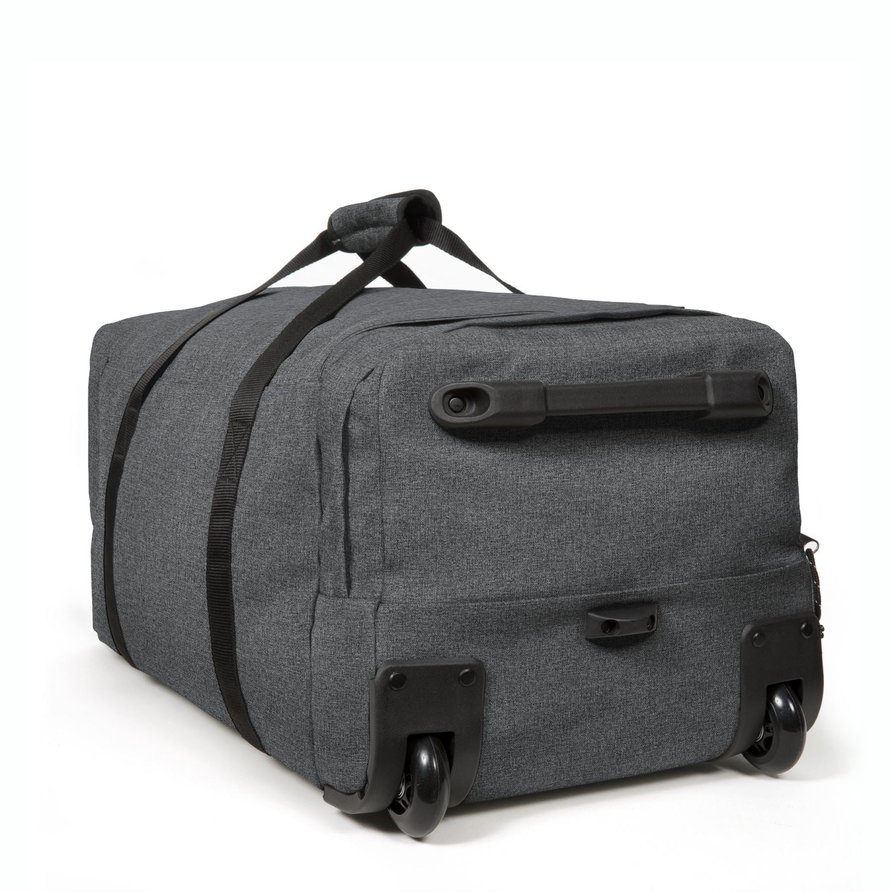 Eastpak Leatherface + Rolling Holdall - Image 31