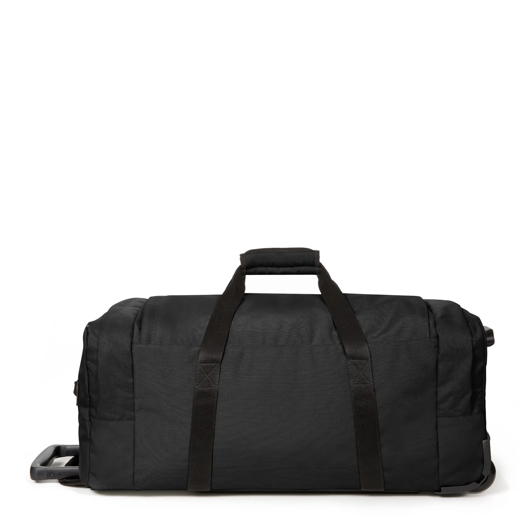 Eastpak Leatherface + Rolling Holdall - Image 9