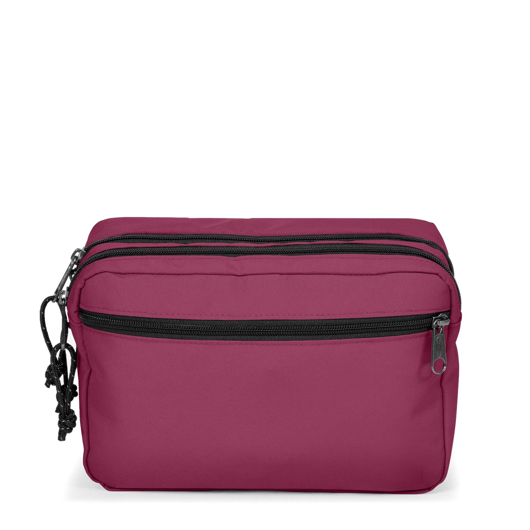 Eastpak Mavis Hanging  Double Compartment Toiletry Bag - Image 15