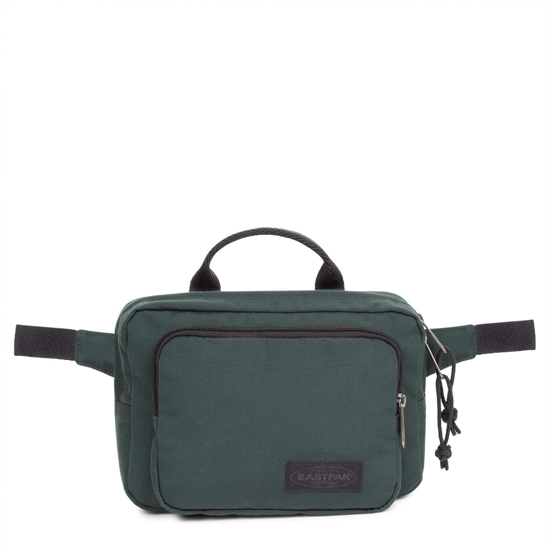 Eastpak Optown Cross Bag Hands-free Bum Bag - Image 10