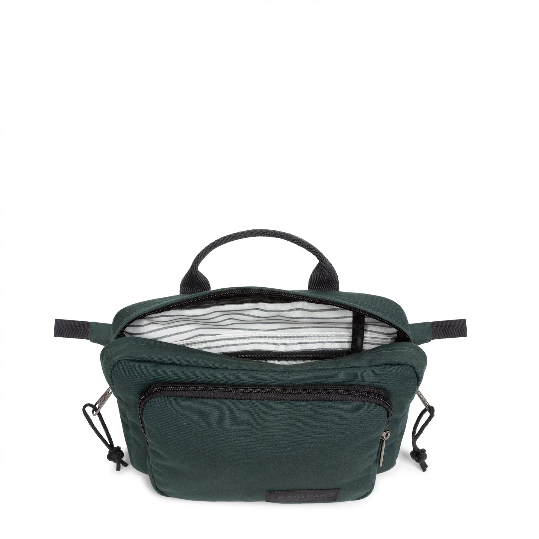 Eastpak Optown Cross Bag Hands-free Bum Bag - Image 11