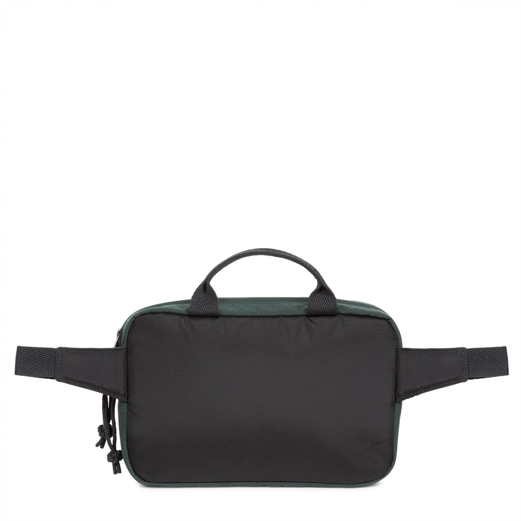 Eastpak Optown Cross Bag Hands-free Bum Bag - Image 12