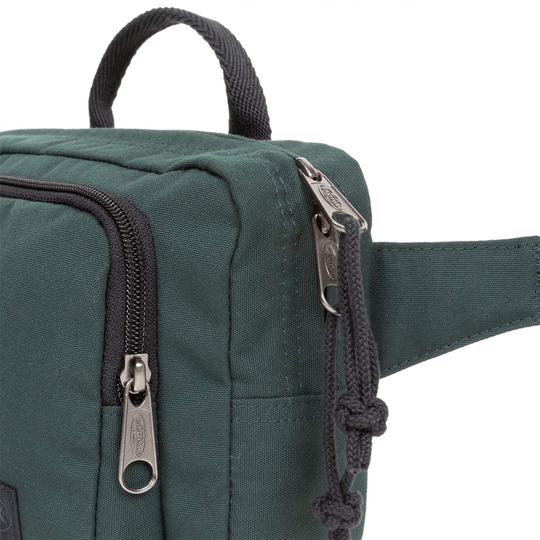 Eastpak Optown Cross Bag Hands-free Bum Bag - Image 13