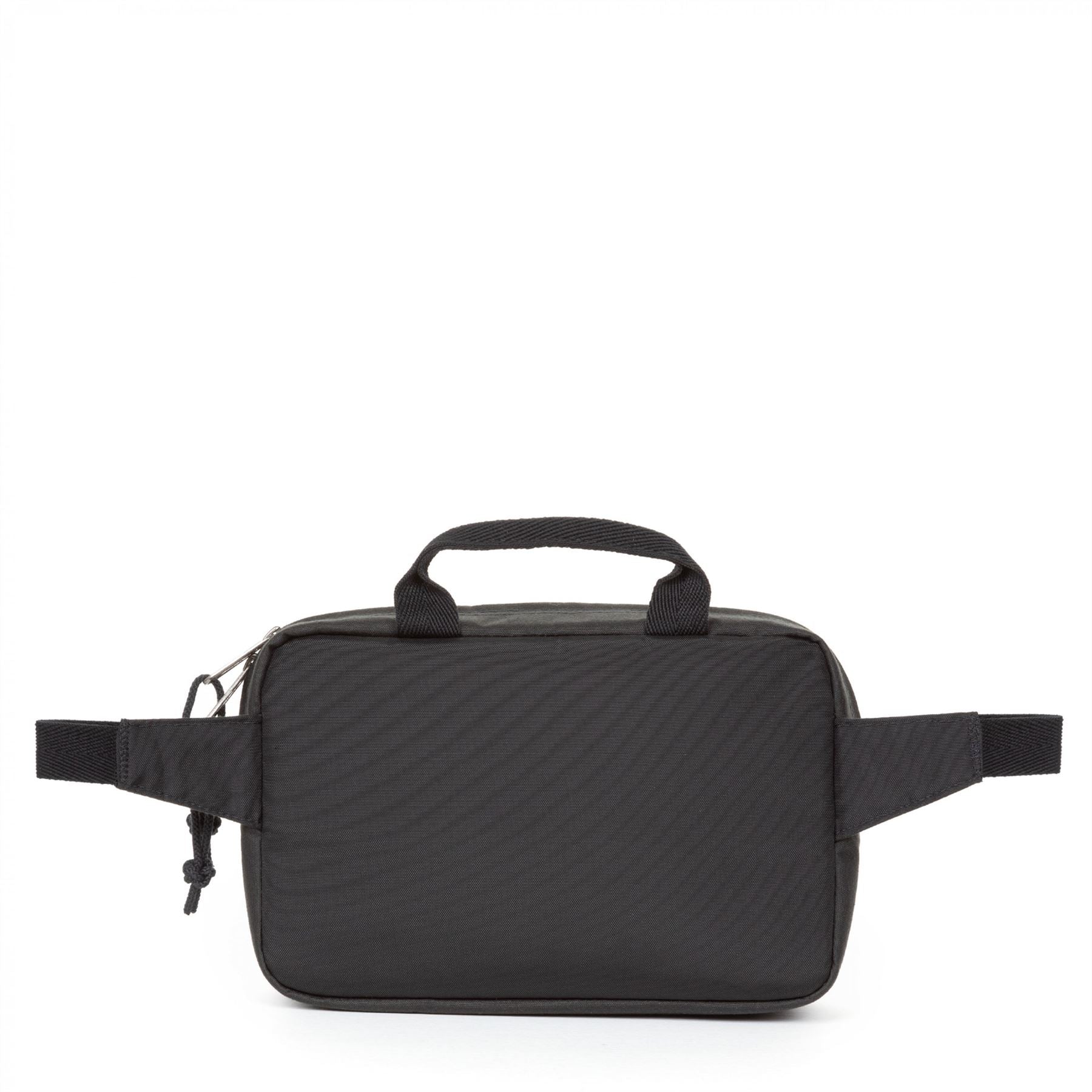 Eastpak Optown Cross Bag Hands-free Bum Bag - Image 4