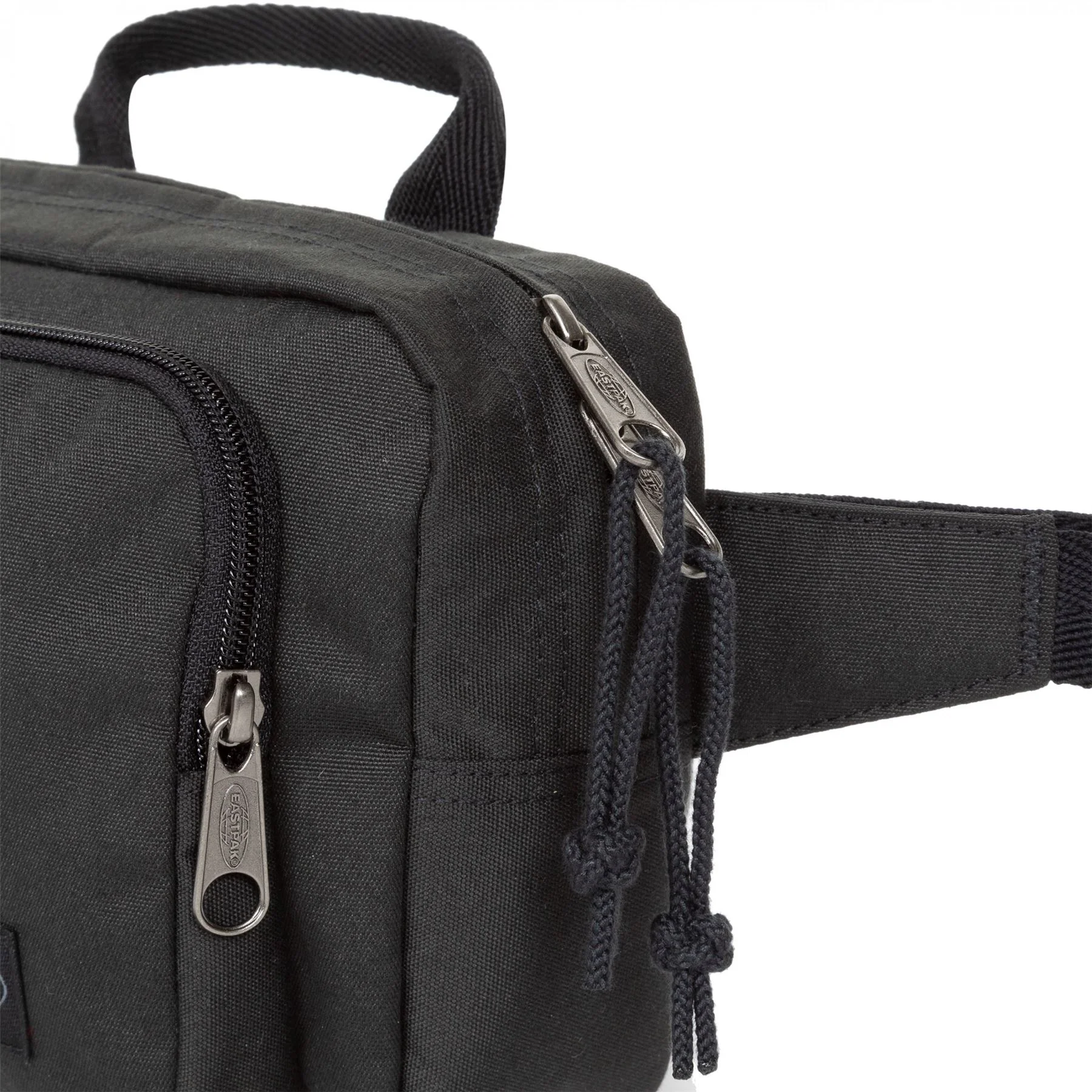 Eastpak Optown Cross Bag Hands-free Bum Bag - Image 5