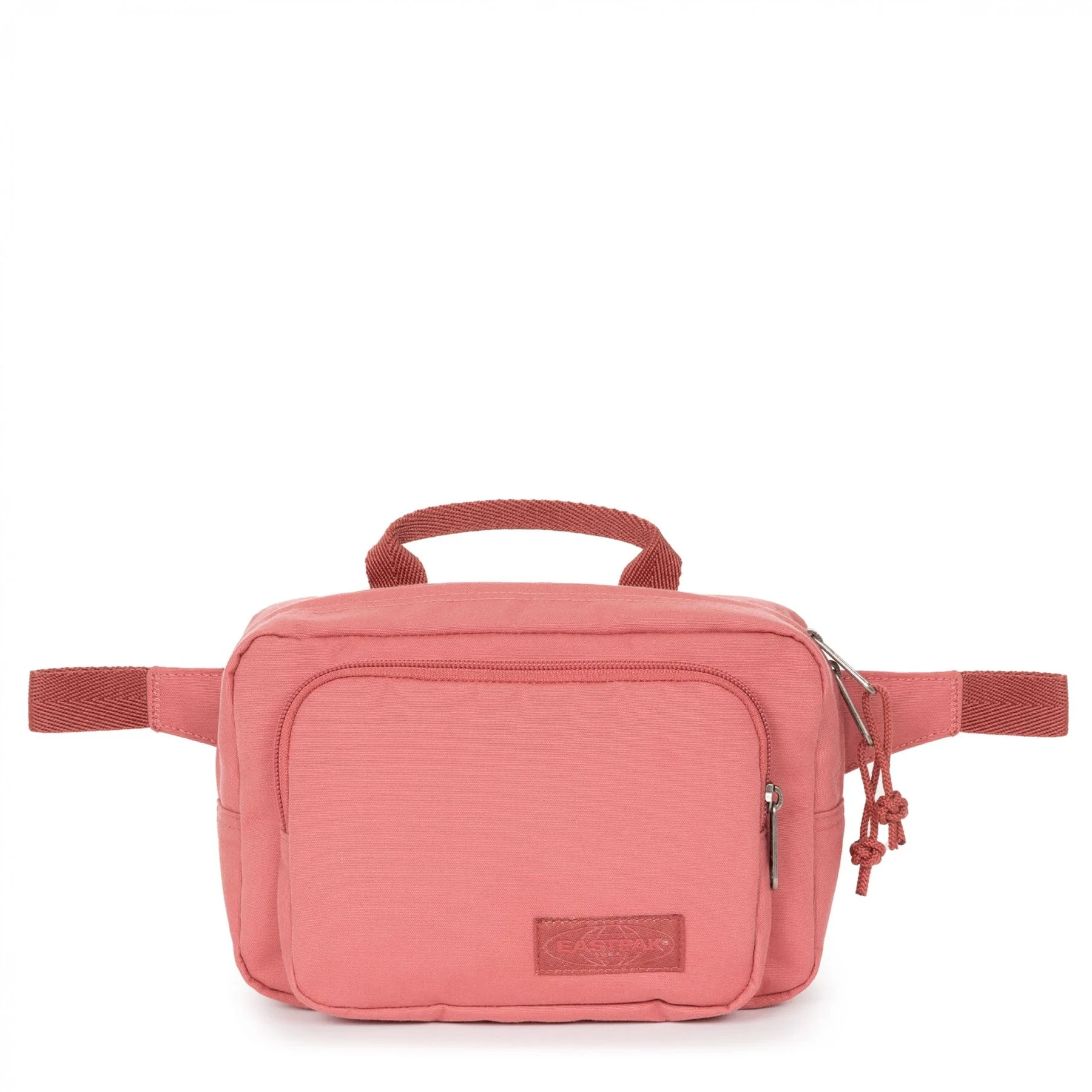 Eastpak Optown Cross Bag Hands-free Bum Bag - Image 6
