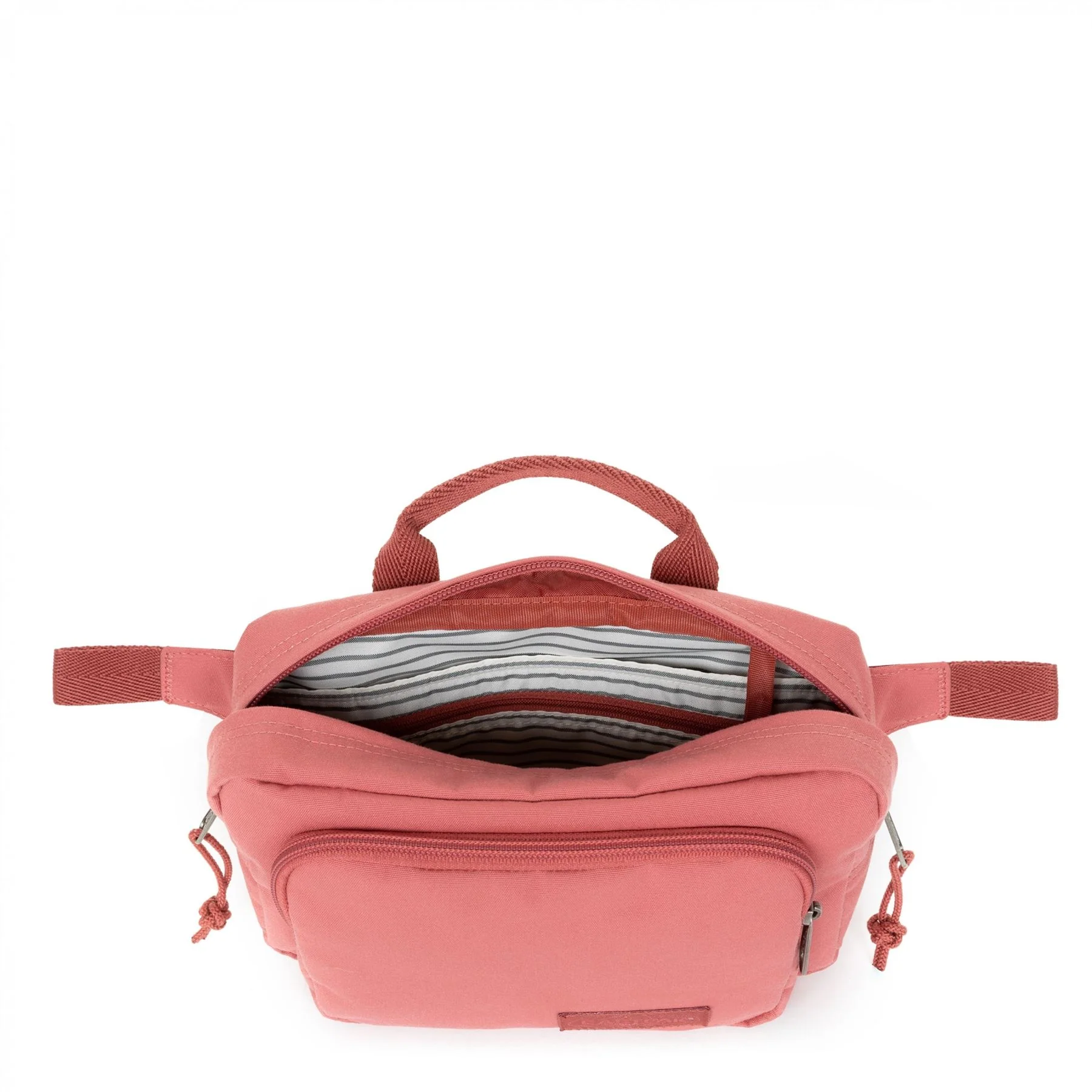 Eastpak Optown Cross Bag Hands-free Bum Bag - Image 7