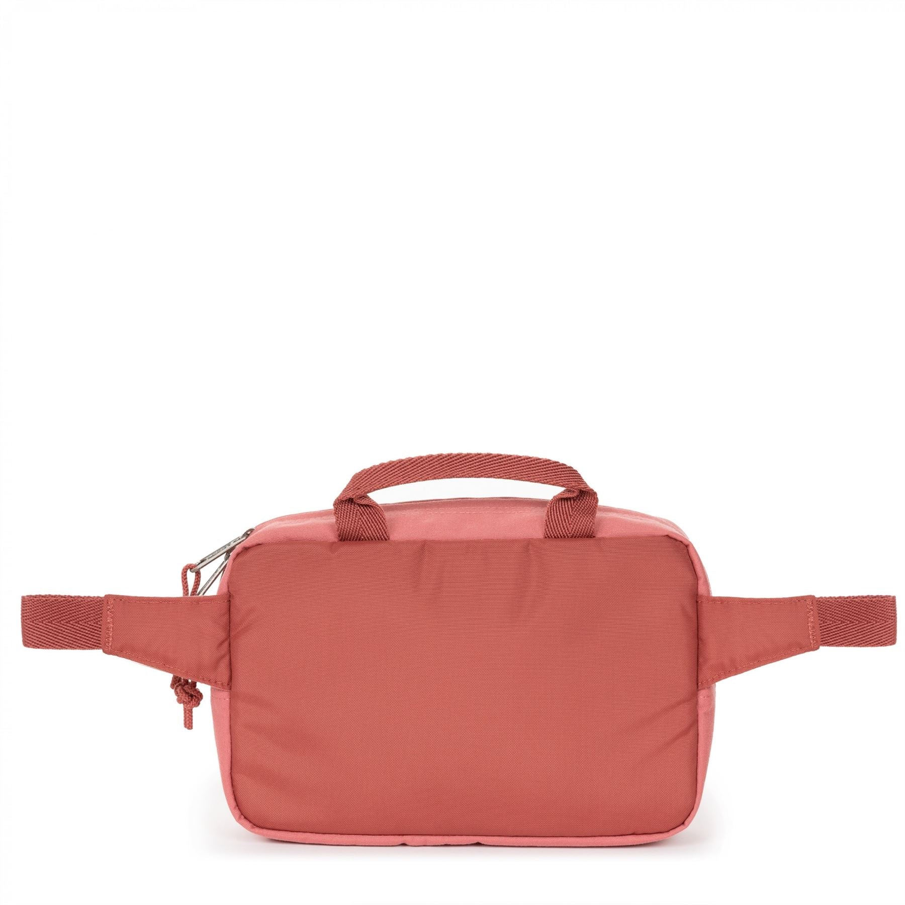 Eastpak Optown Cross Bag Hands-free Bum Bag - Image 8