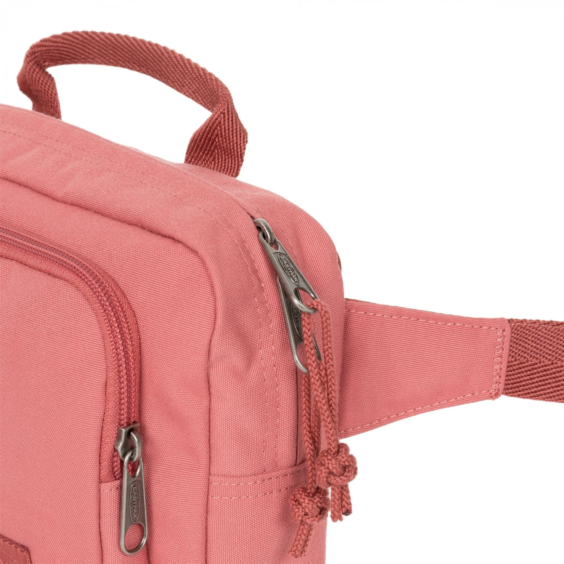 Eastpak Optown Cross Bag Hands-free Bum Bag - Image 9