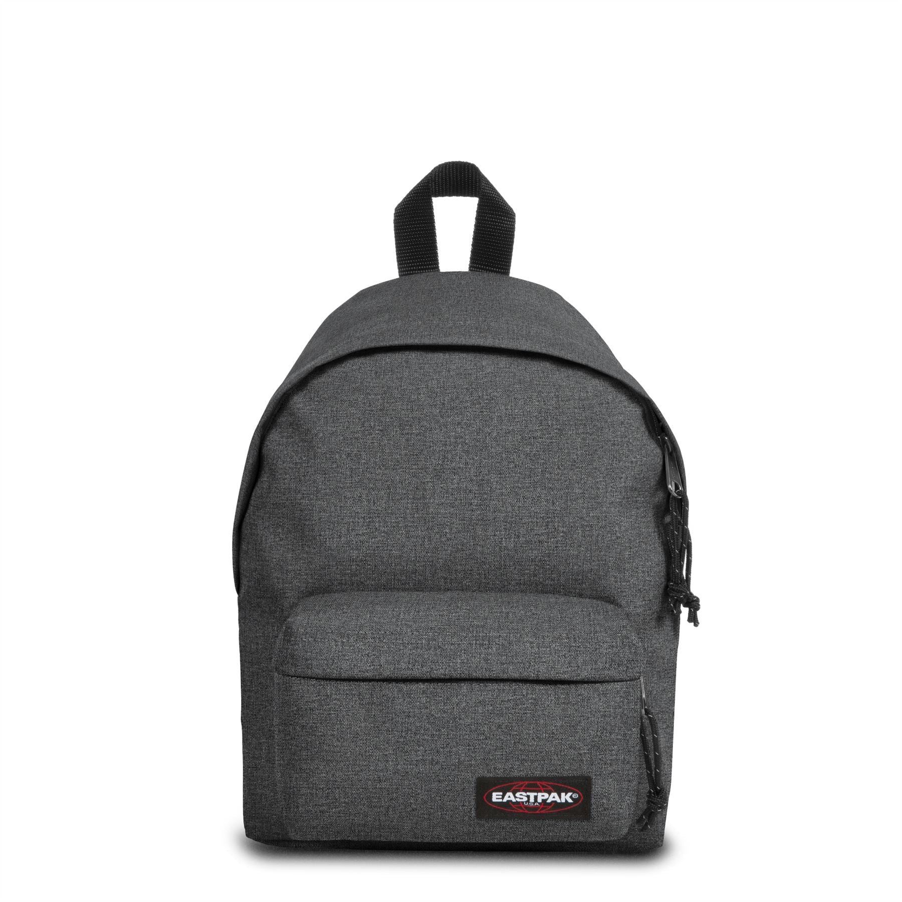 Eastpak Orbit Small Backpack - Image 17