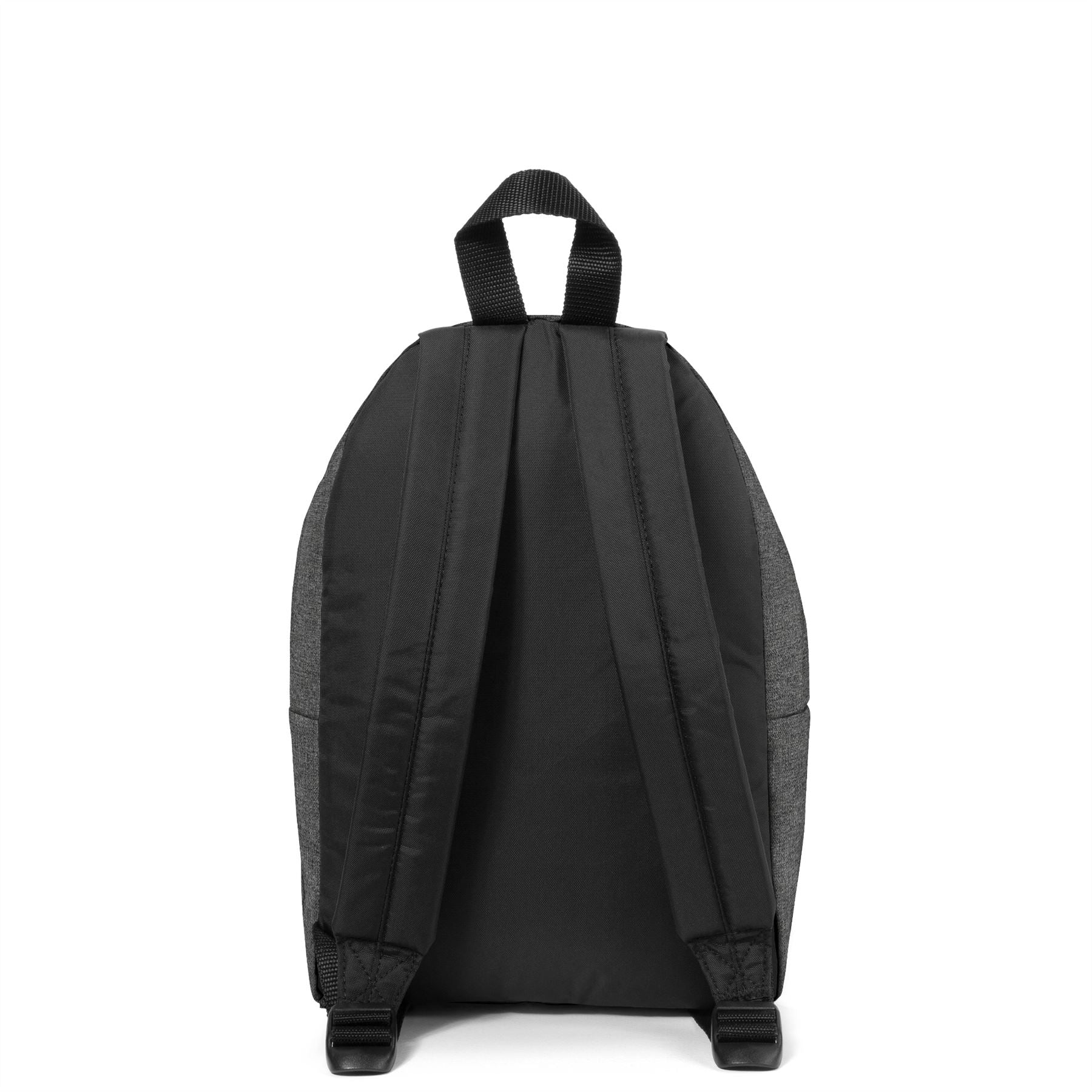 Eastpak Orbit Small Backpack - Image 19