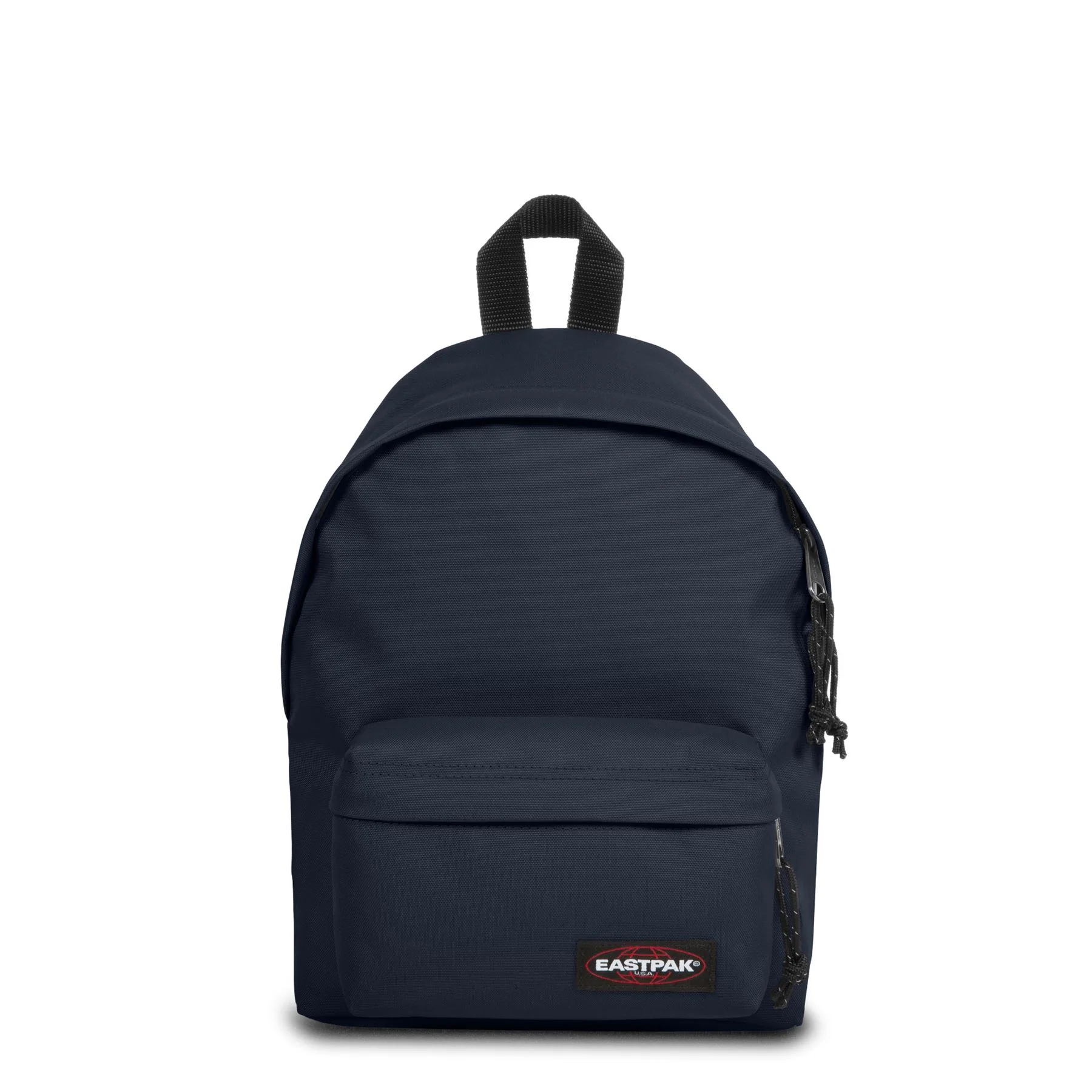 Eastpak Orbit Small Backpack - Image 27