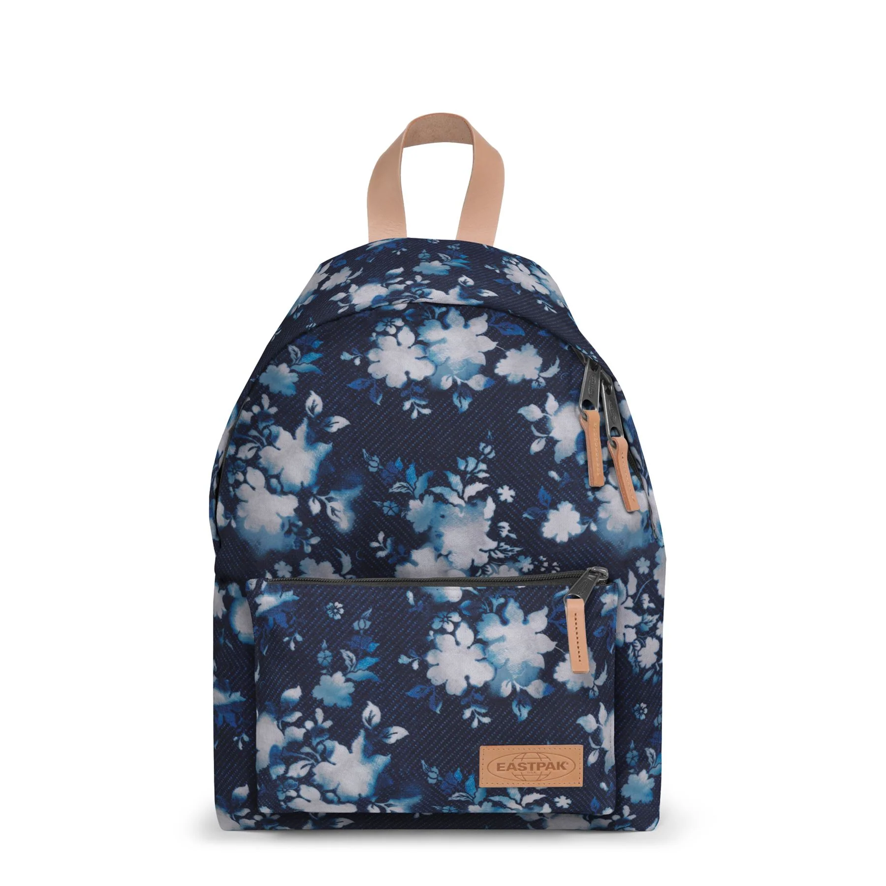 Eastpak Orbit Small Backpack - Image 3