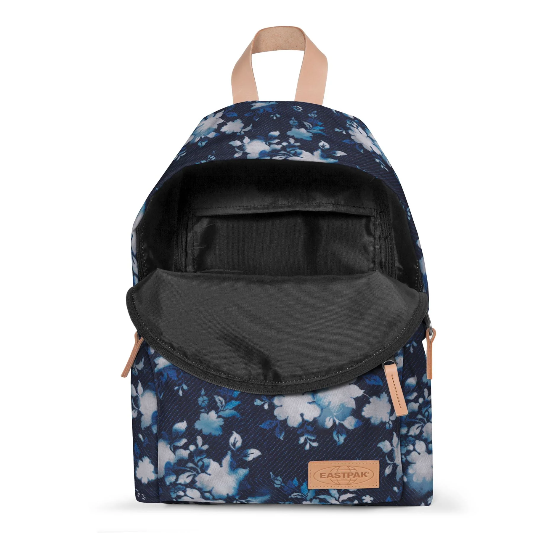 Eastpak Orbit Small Backpack - Image 4